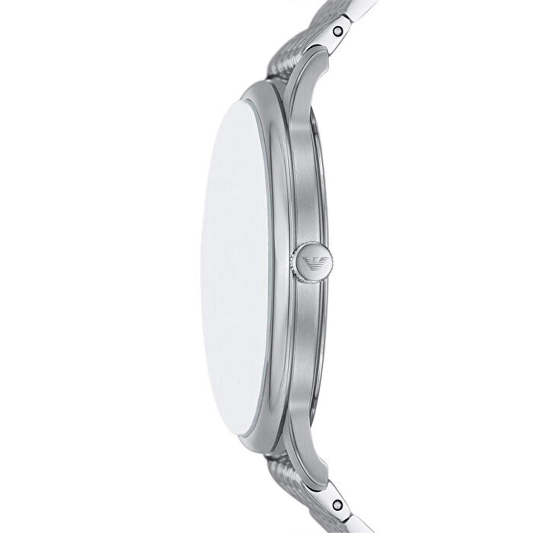 Emporio Armani AR11599 Erkek Kol Saati