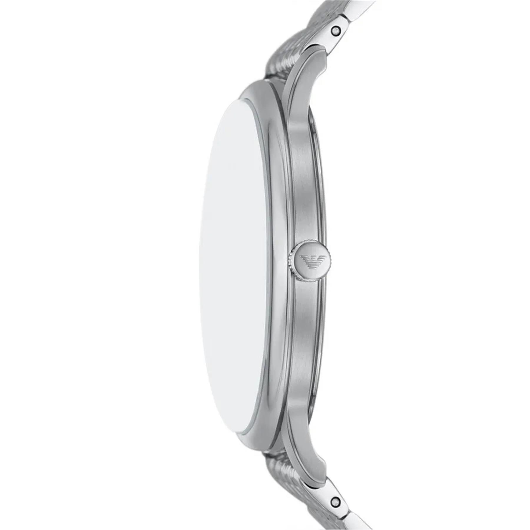 Emporio Armani AR11599 Erkek Kol Saati