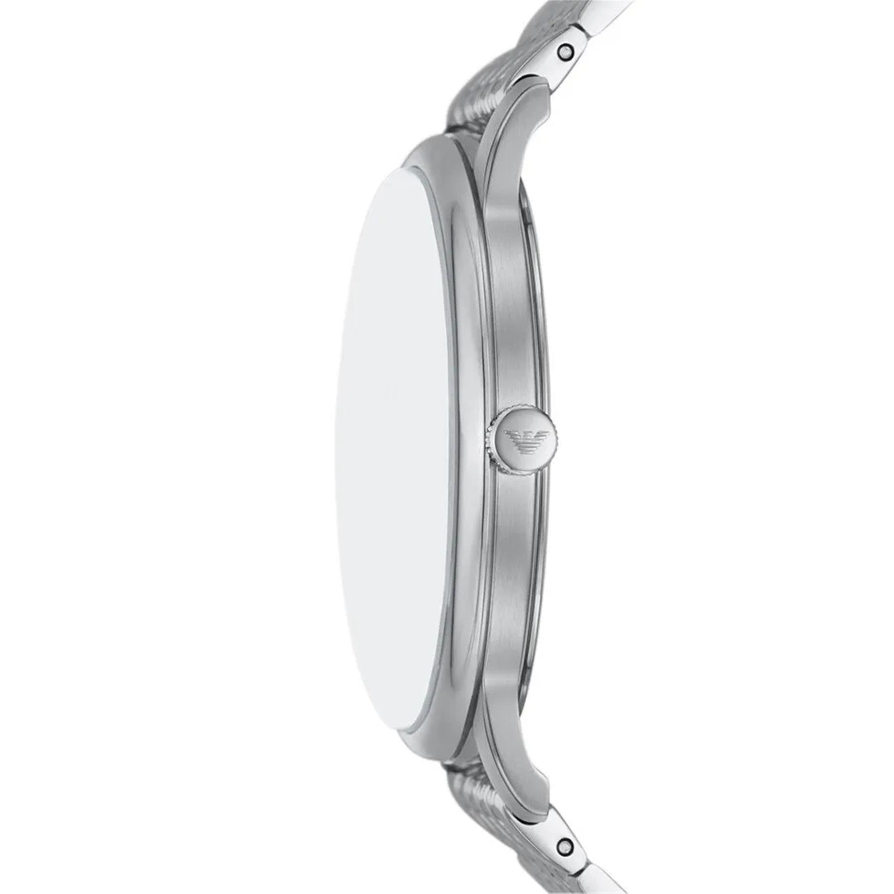 Emporio Armani AR11600 Erkek Kol Saati