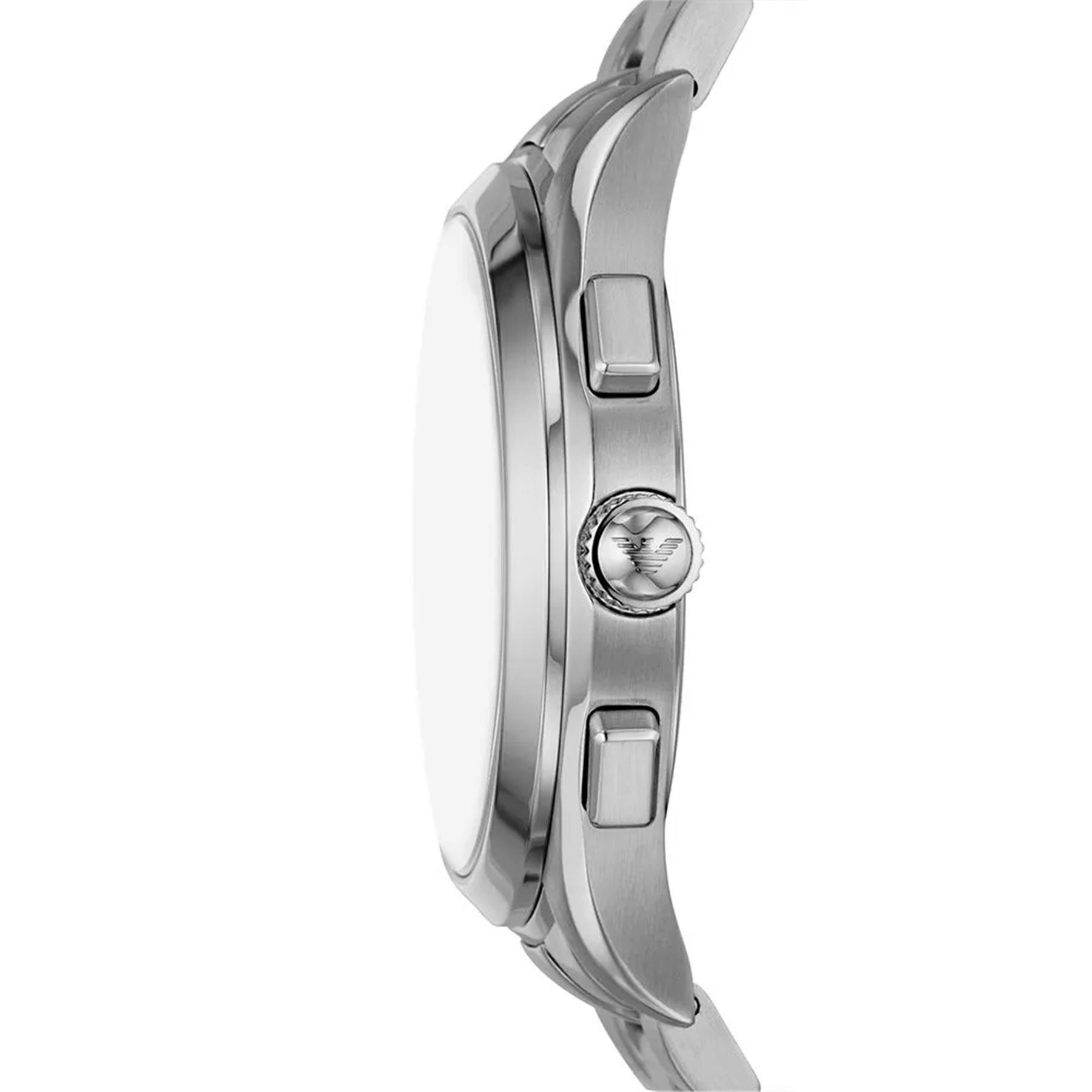 Emporio Armani AR11602 Erkek Kol Saati