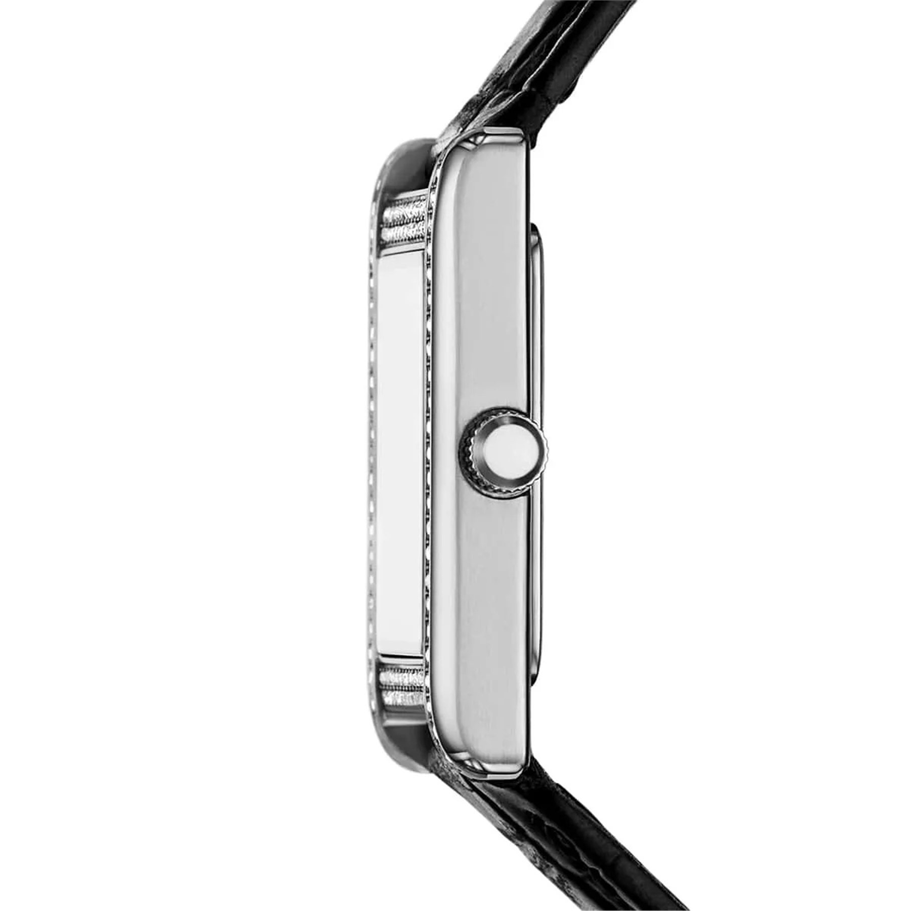 Emporio Armani AR11623 Kadın Kol Saati