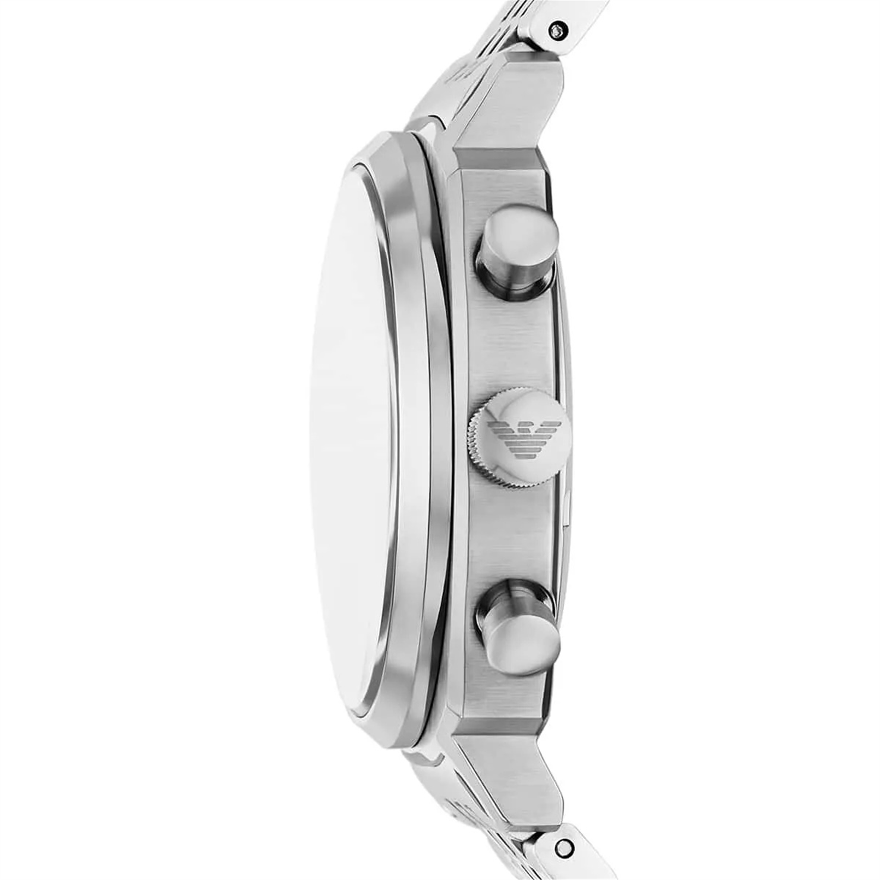 Emporio Armani AR11688 Erkek Kol Saati