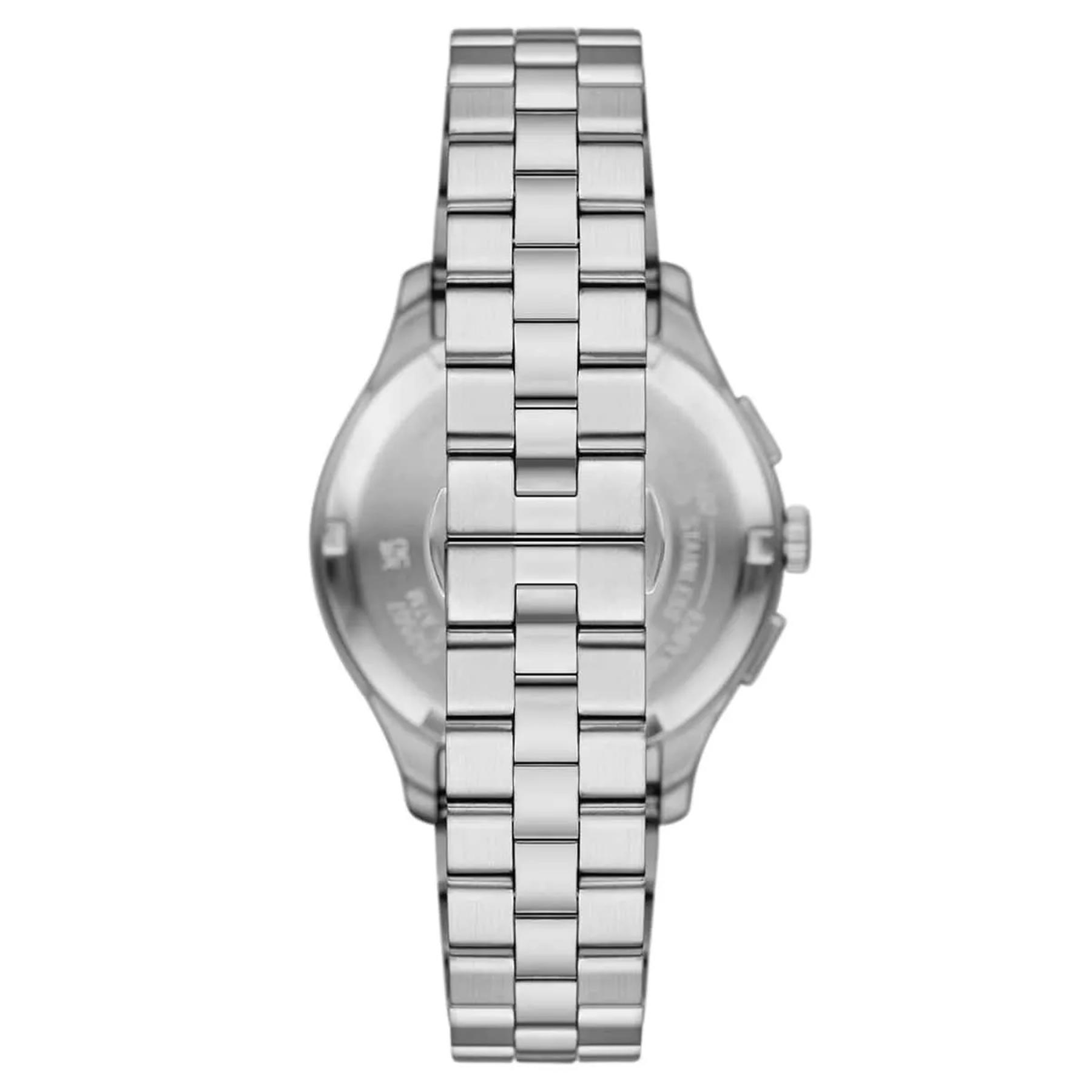 Emporio Armani AR11691 Erkek Kol Saati