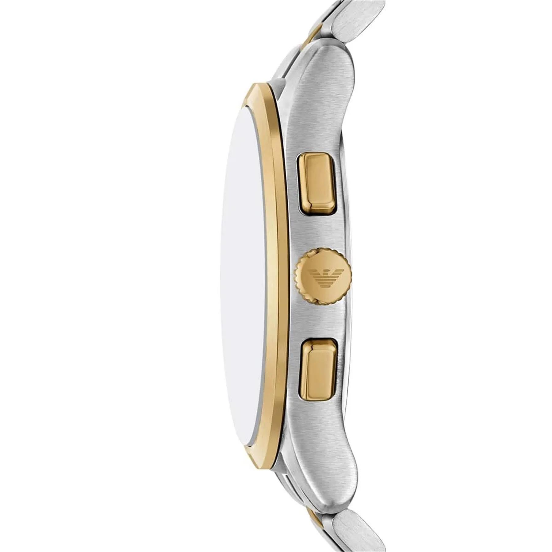 Emporio Armani AR11692 Erkek Kol Saati