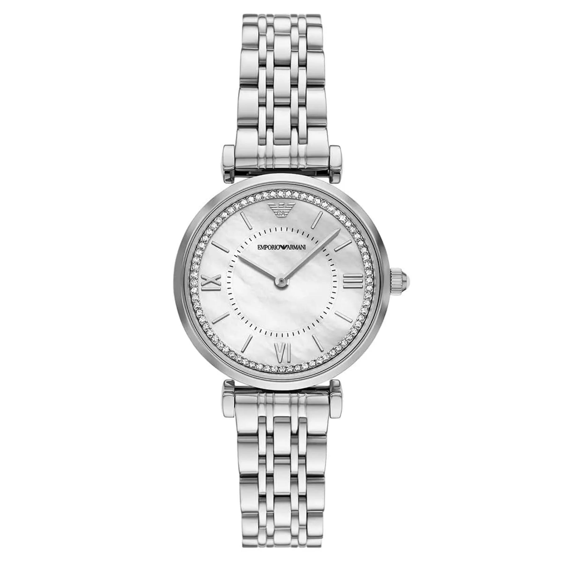 Emporio Armani AR11701 Kadın Kol Saati