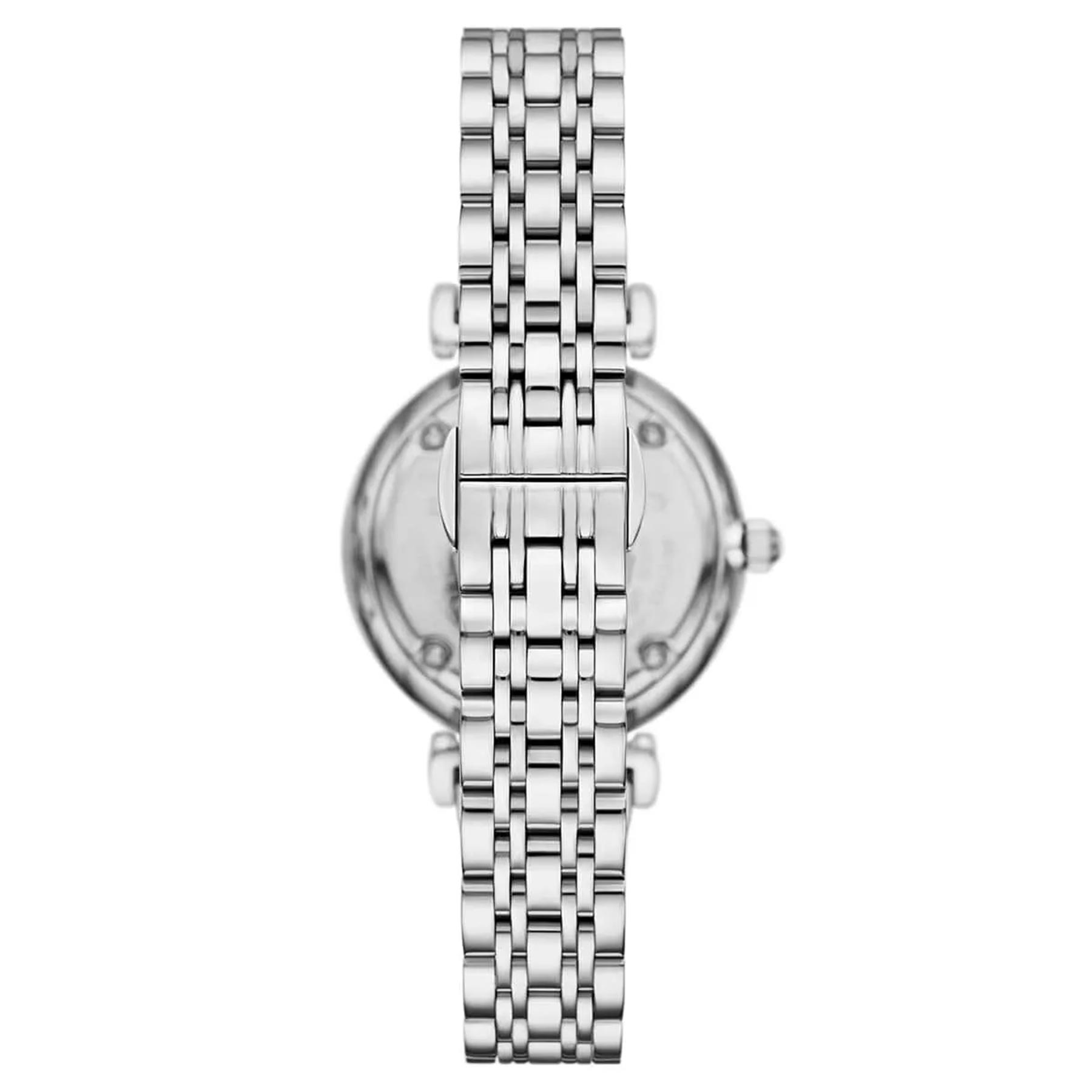Emporio Armani AR11701 Kadın Kol Saati
