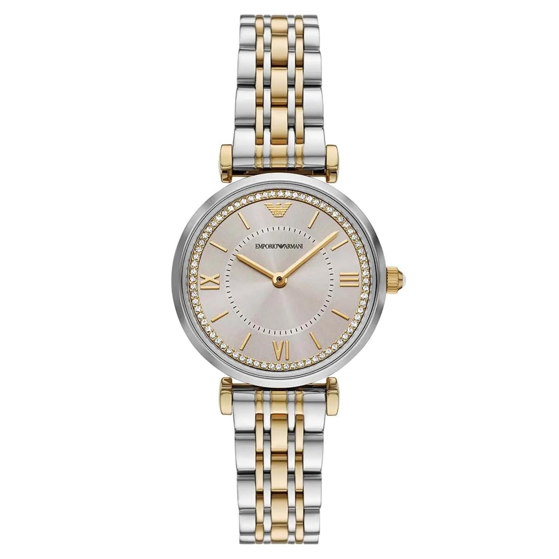 Emporio Armani AR11702 Kadın Kol Saati