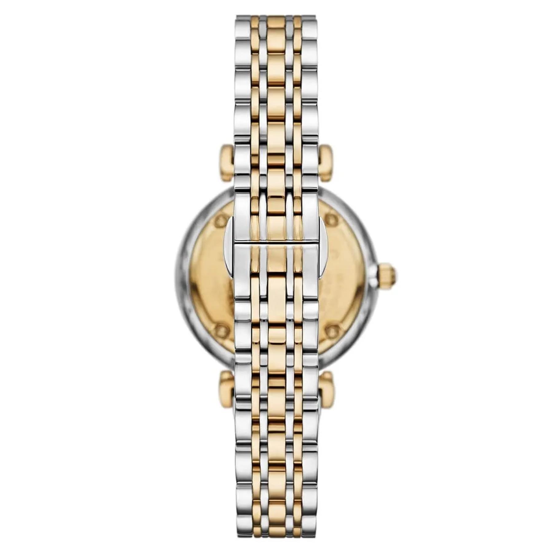 Emporio Armani AR11702 Kadın Kol Saati