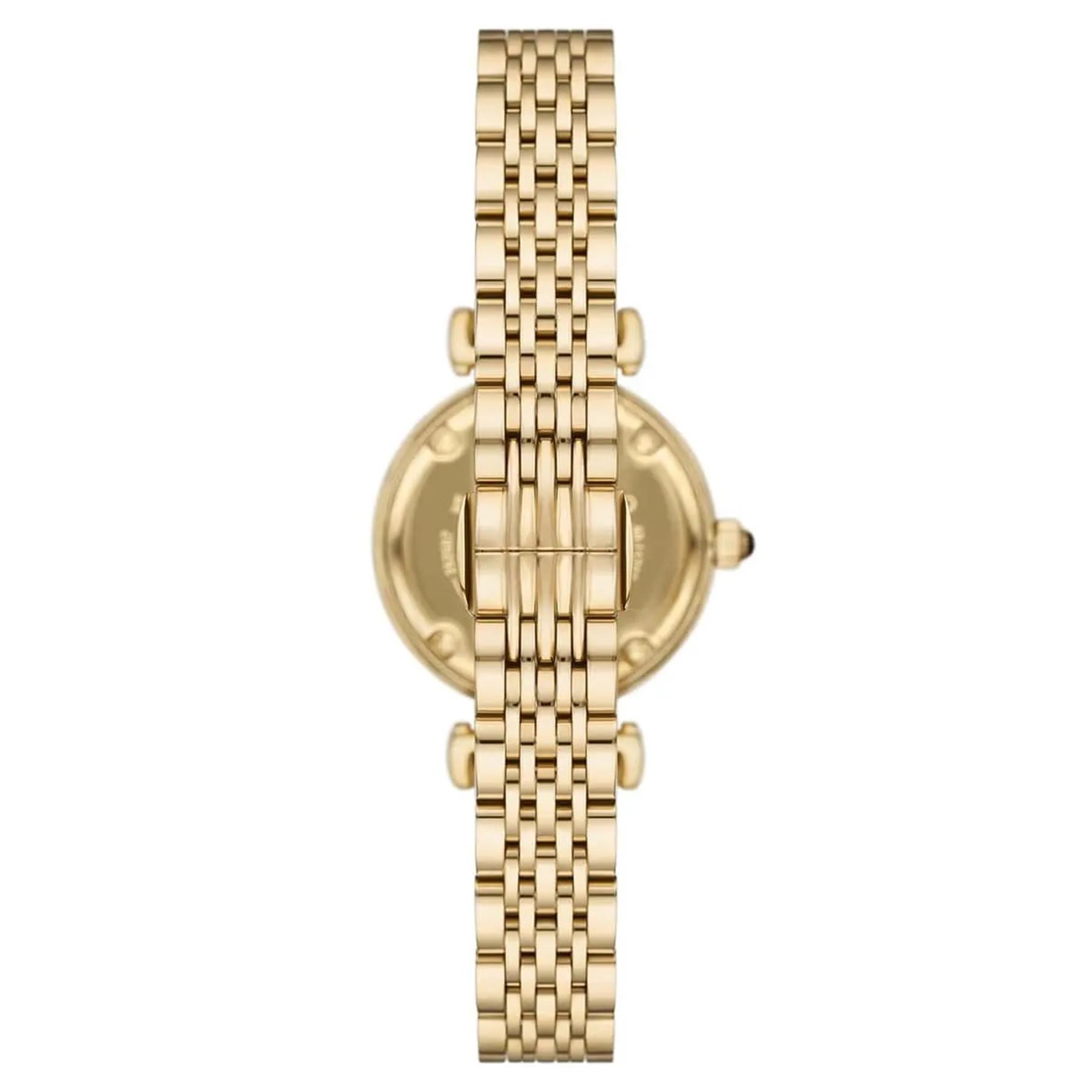 Emporio Armani AR11703 Kadın Kol Saati