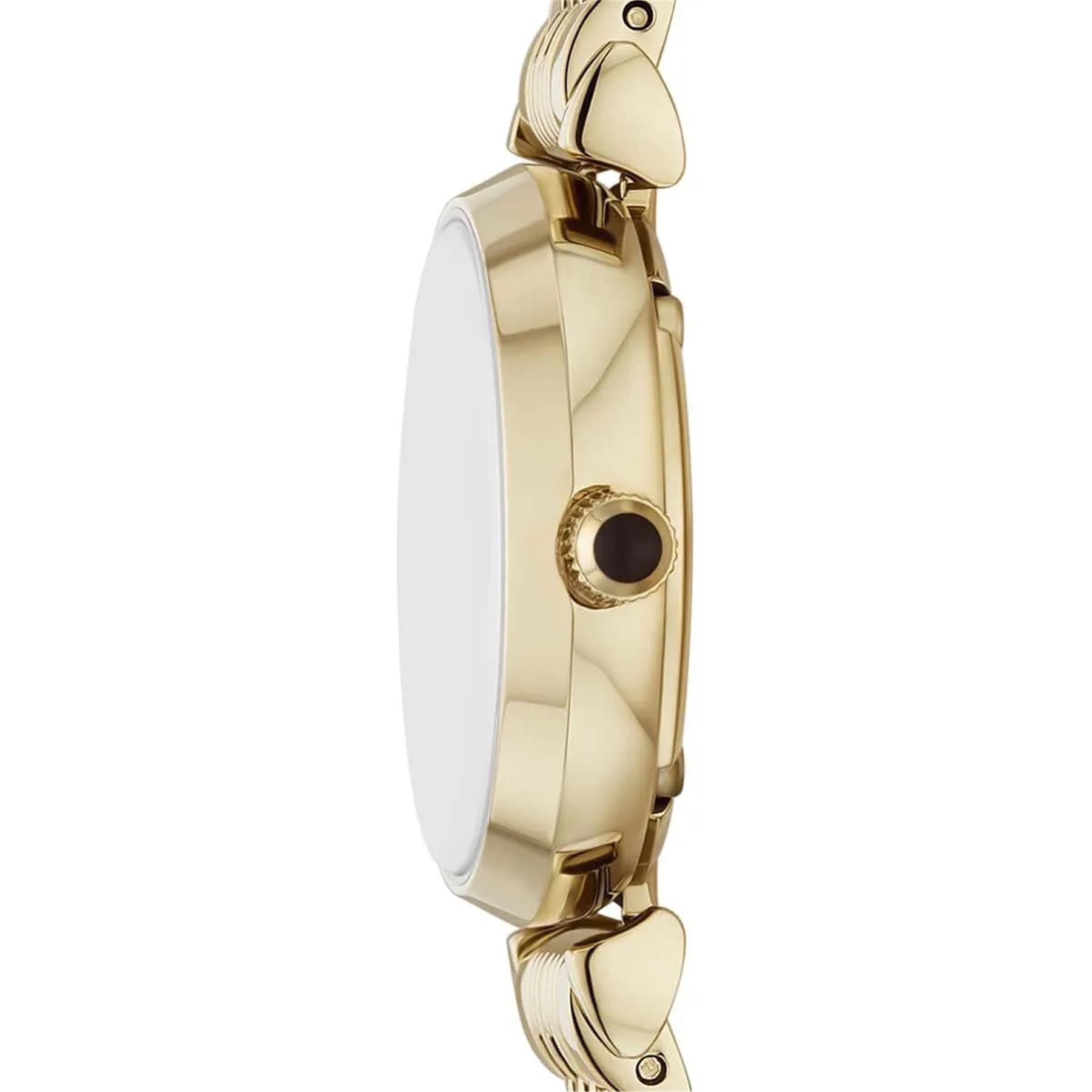 Emporio Armani AR11703 Kadın Kol Saati