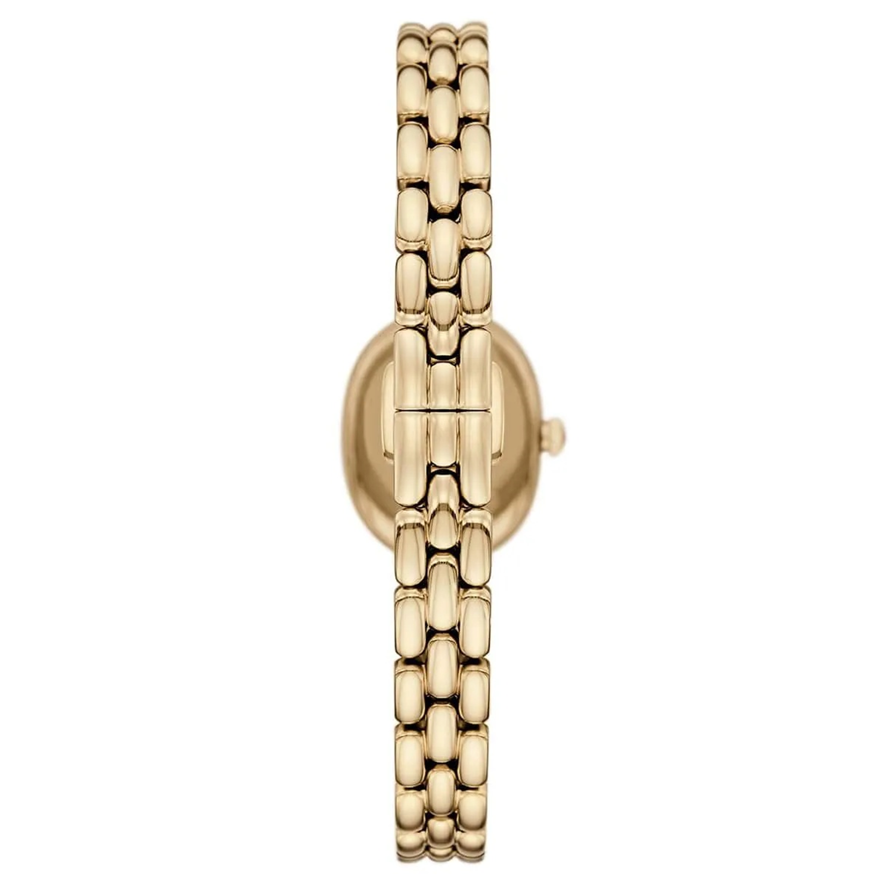 Emporio Armani AR11721 Kadın Kol Saati