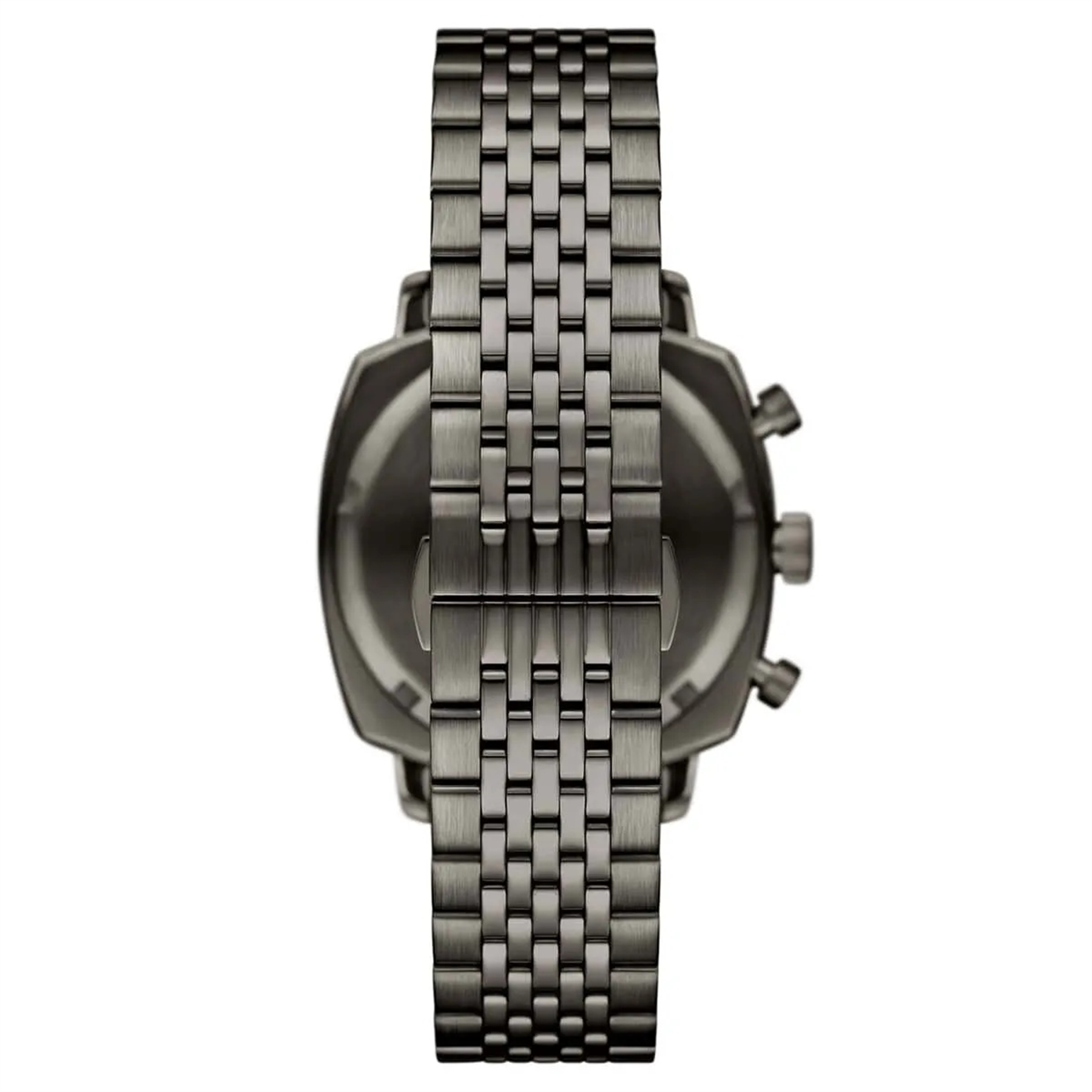Emporio Armani AR11726 Erkek Kol Saati