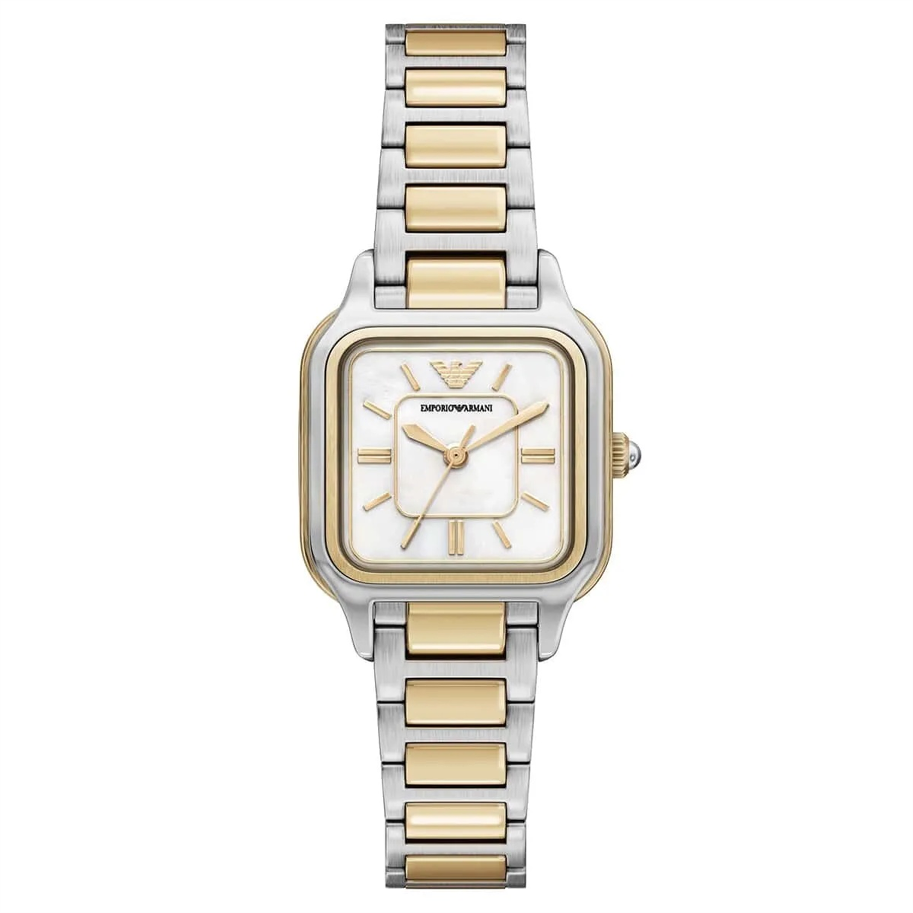 Emporio Armani AR11745 Kadın Kol Saati