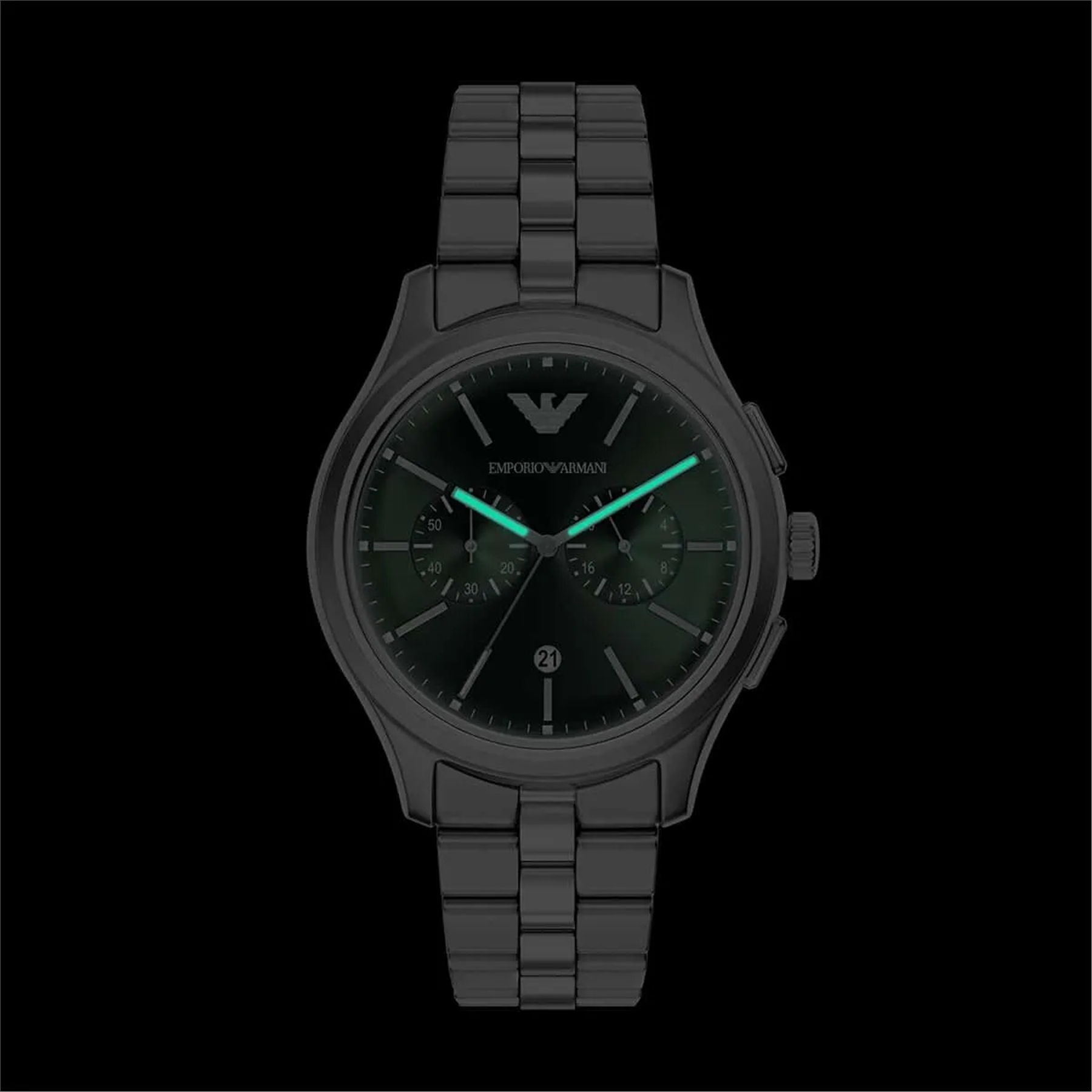 Emporio Armani AR11746 Erkek Kol Saati