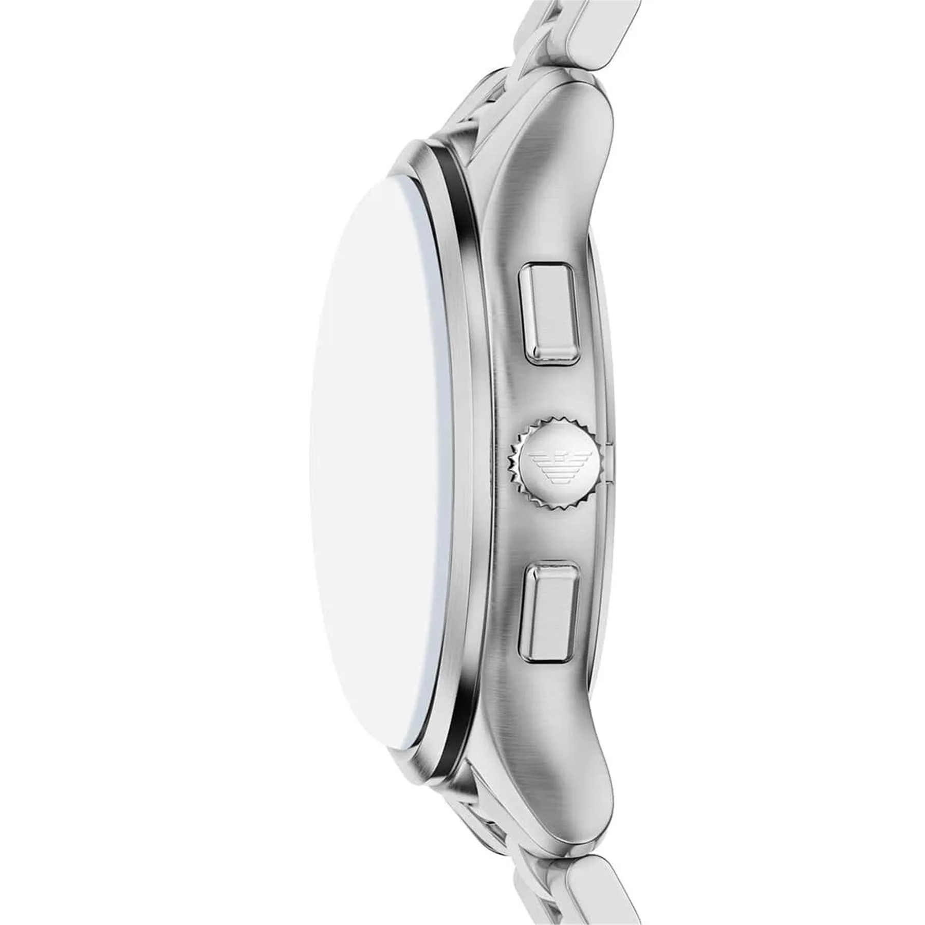 Emporio Armani AR11746 Erkek Kol Saati