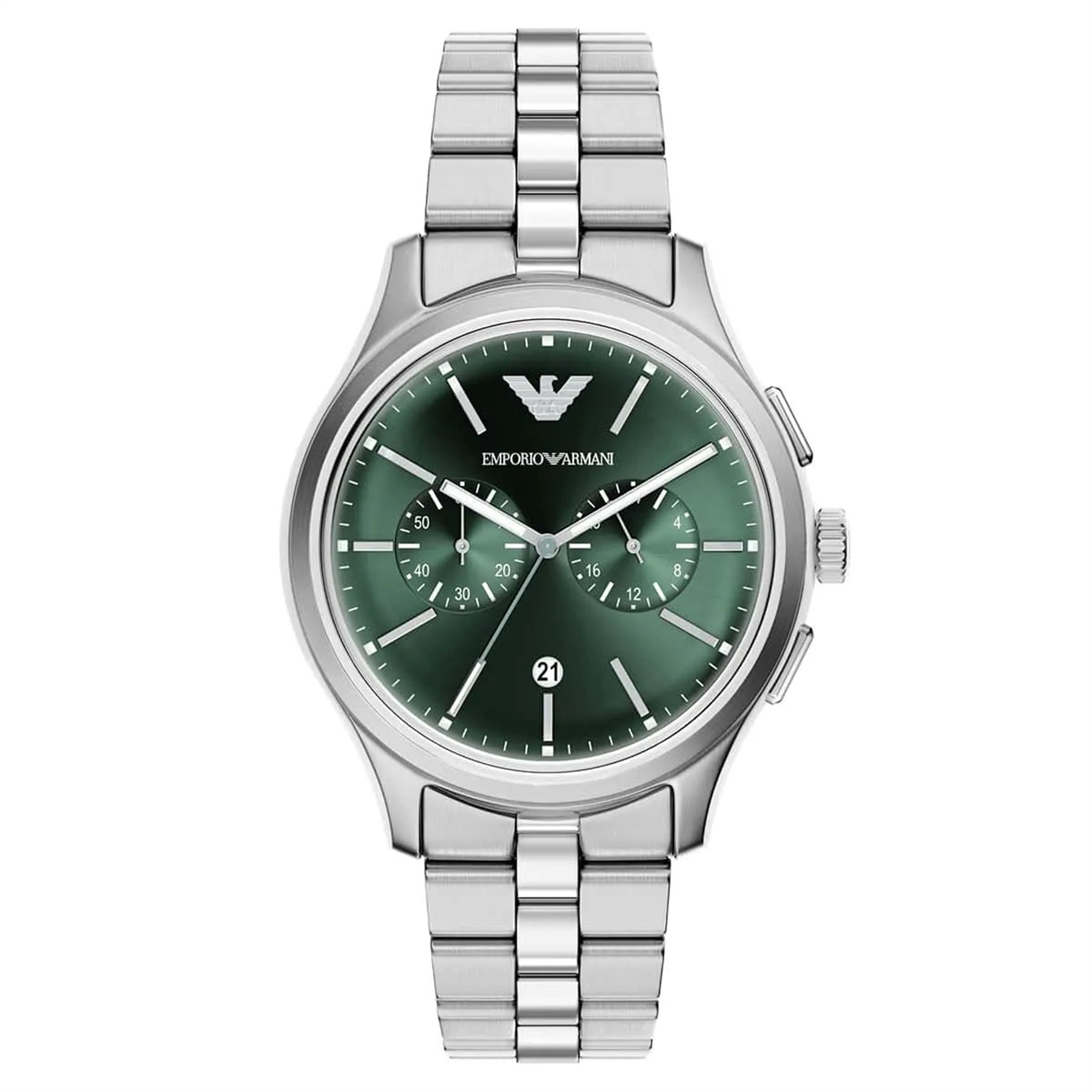 Emporio Armani AR11746 Erkek Kol Saati