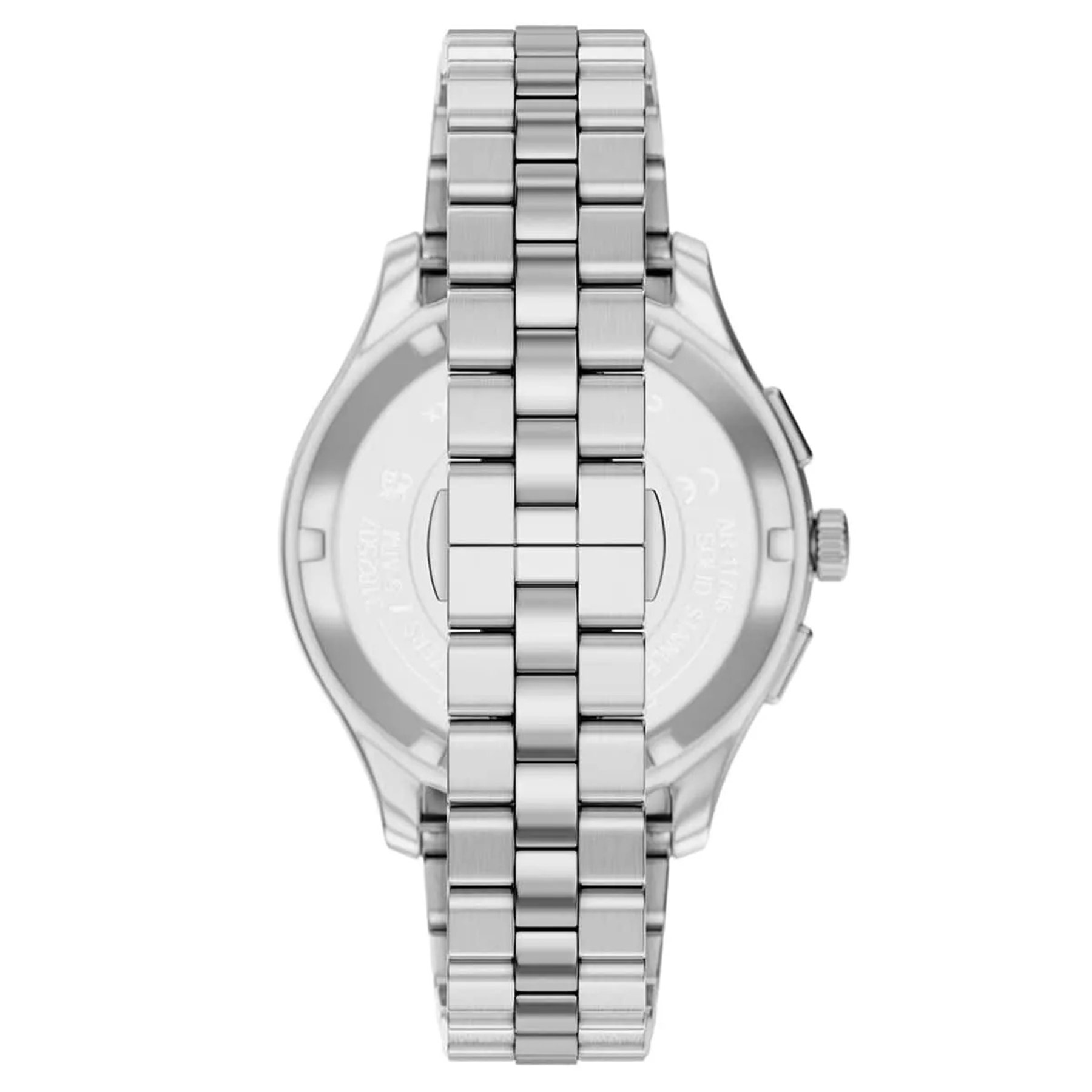 Emporio Armani AR11746 Erkek Kol Saati