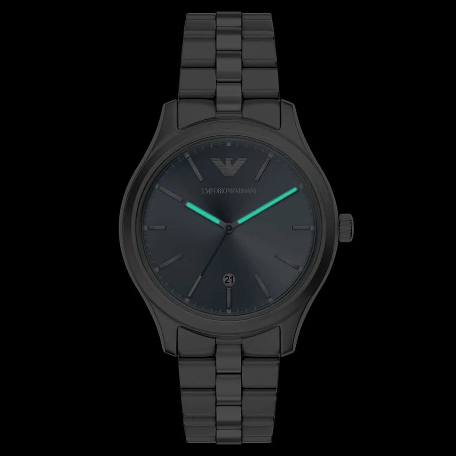 Emporio Armani AR11748 Erkek Kol Saati