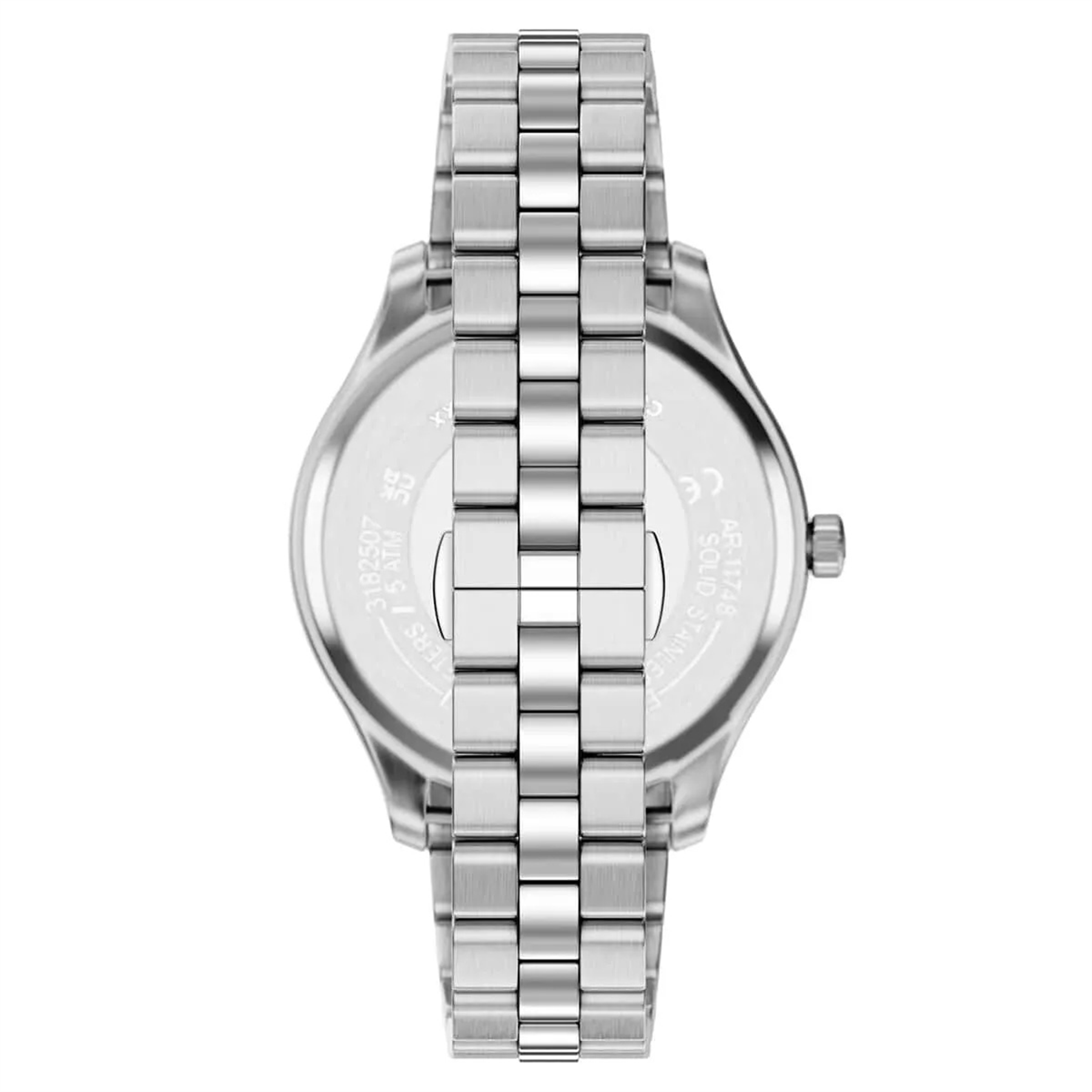 Emporio Armani AR11748 Erkek Kol Saati