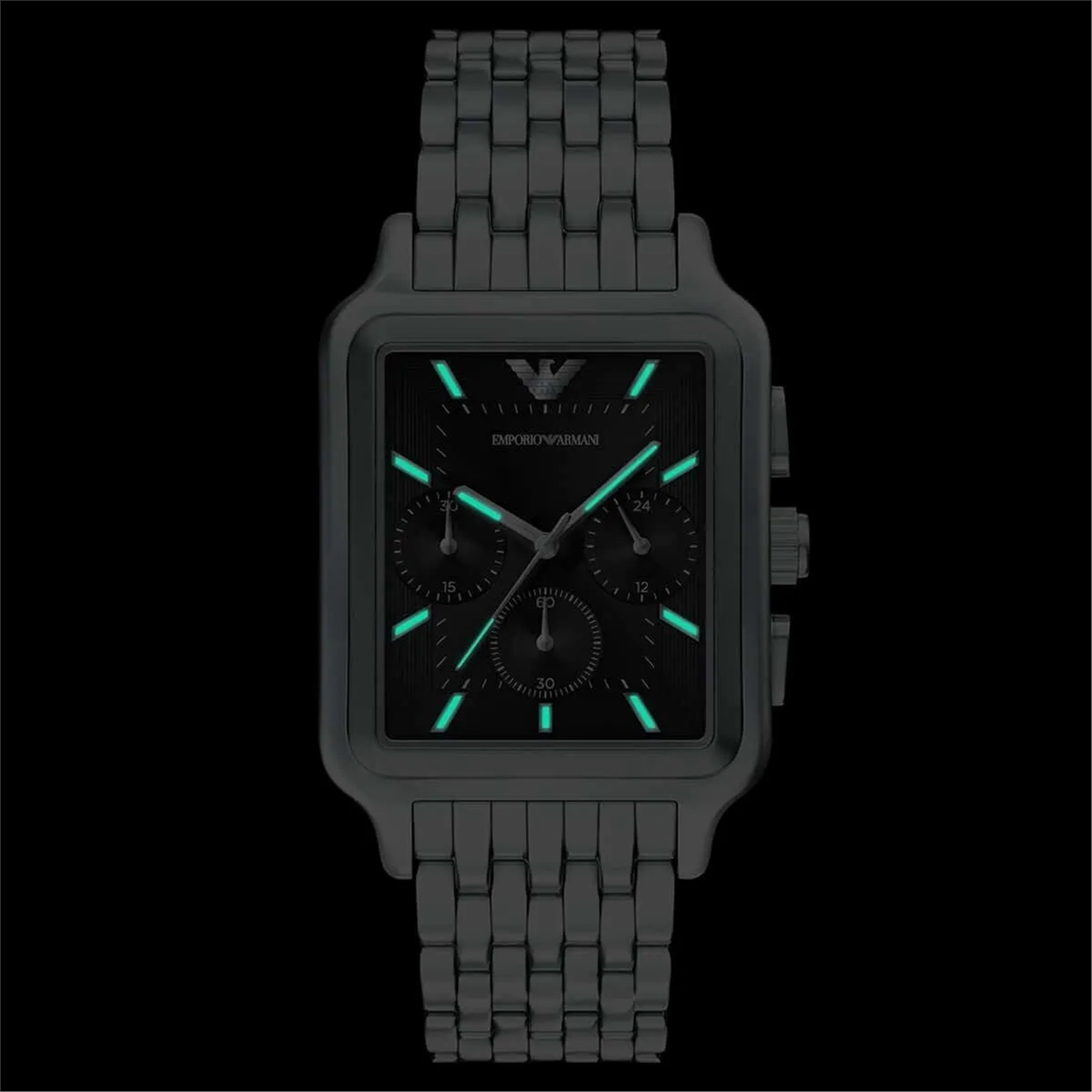 Emporio Armani AR11751 Erkek Kol Saati
