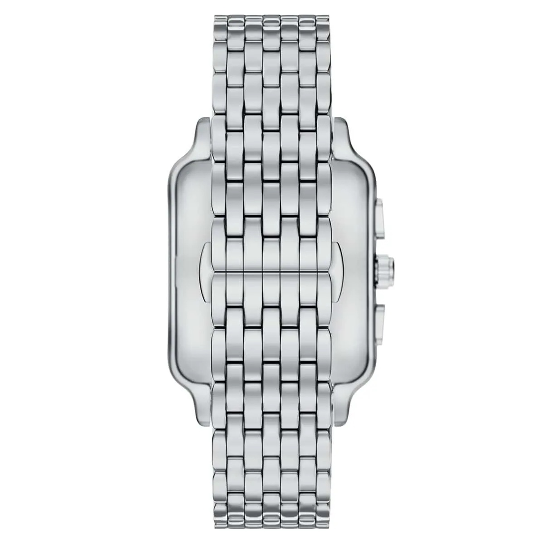 Emporio Armani AR11751 Erkek Kol Saati