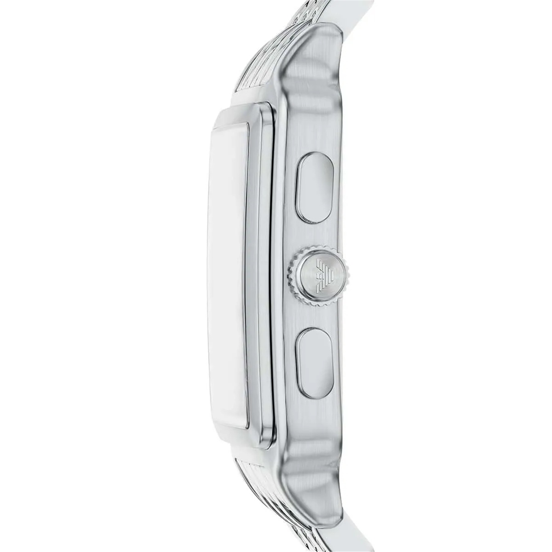 Emporio Armani AR11751 Erkek Kol Saati