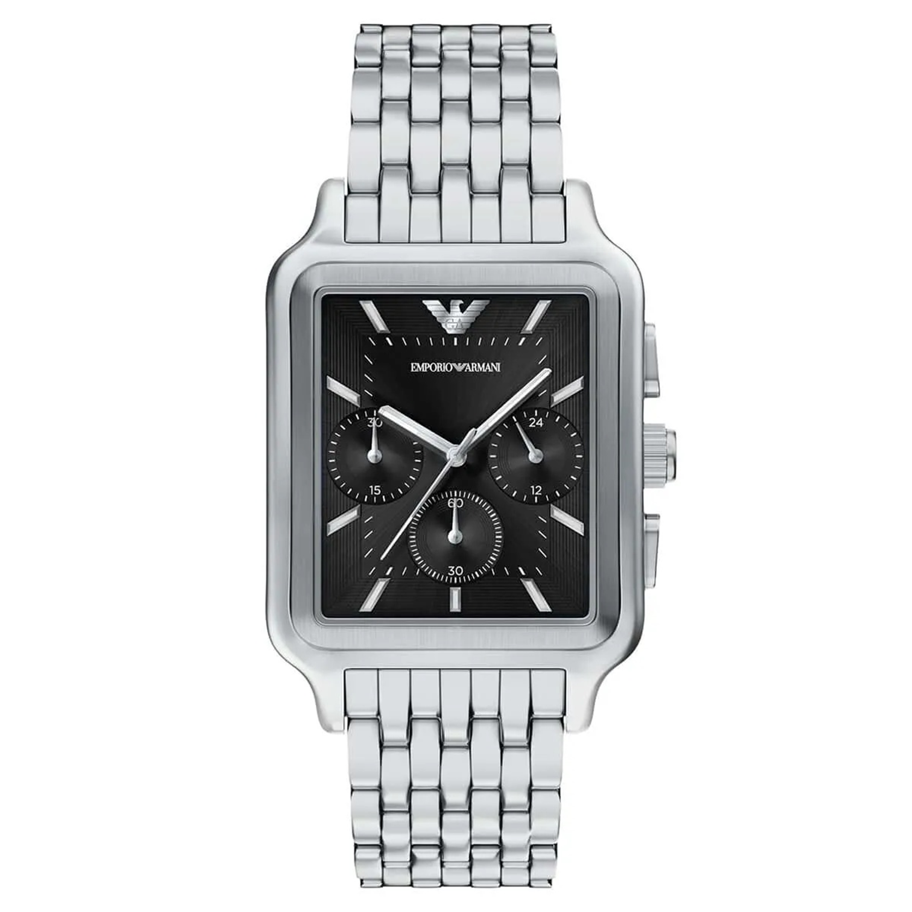 Emporio Armani AR11751 Erkek Kol Saati