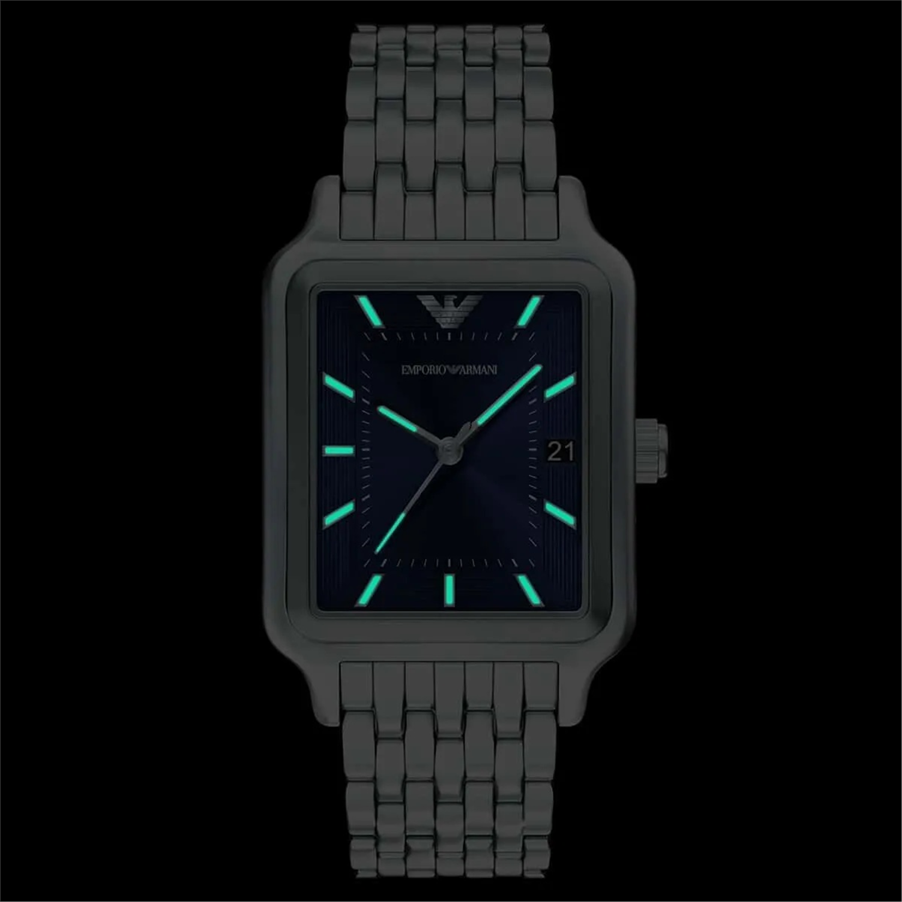 Emporio Armani AR11754 Erkek Kol Saati