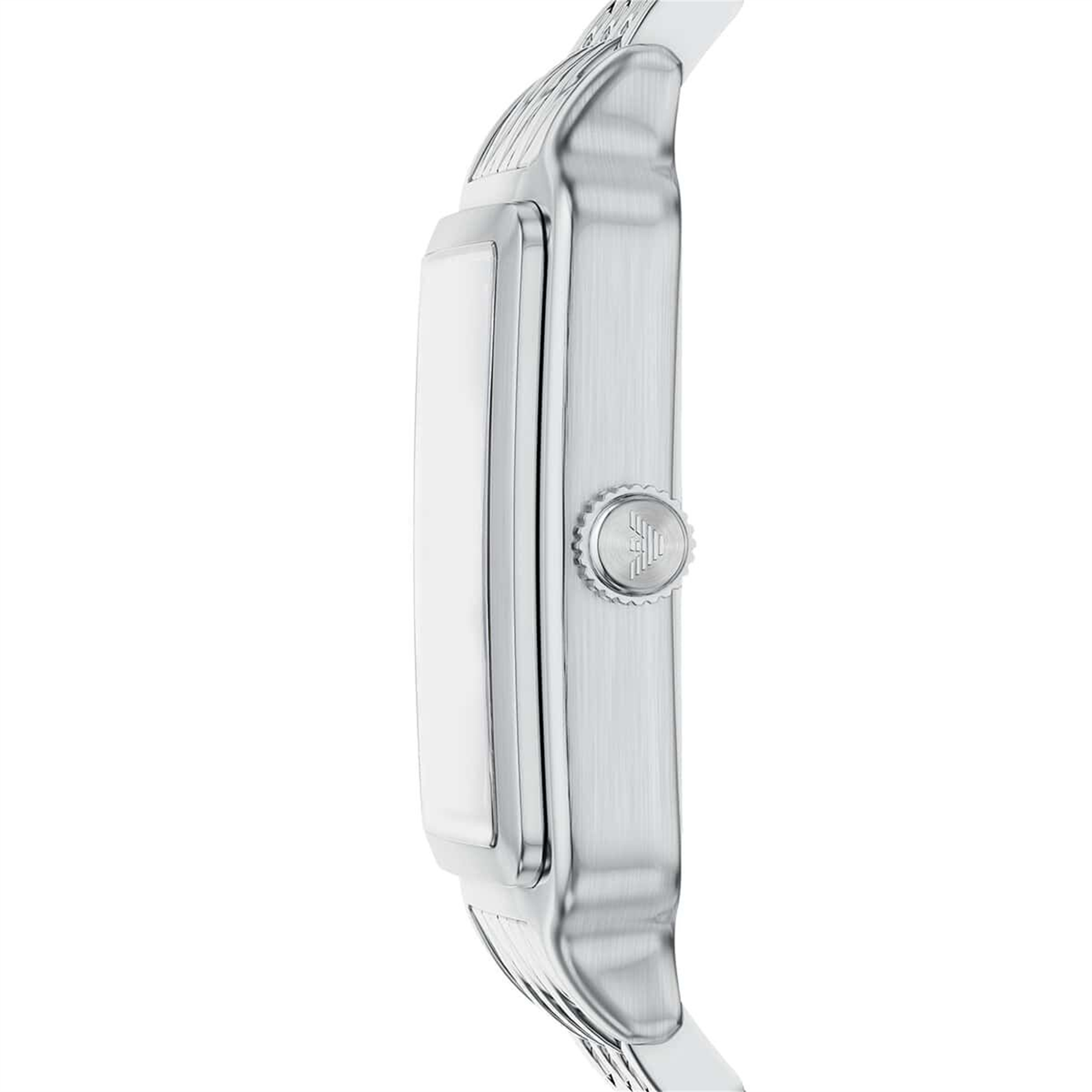 Emporio Armani AR11755 Erkek Kol Saati