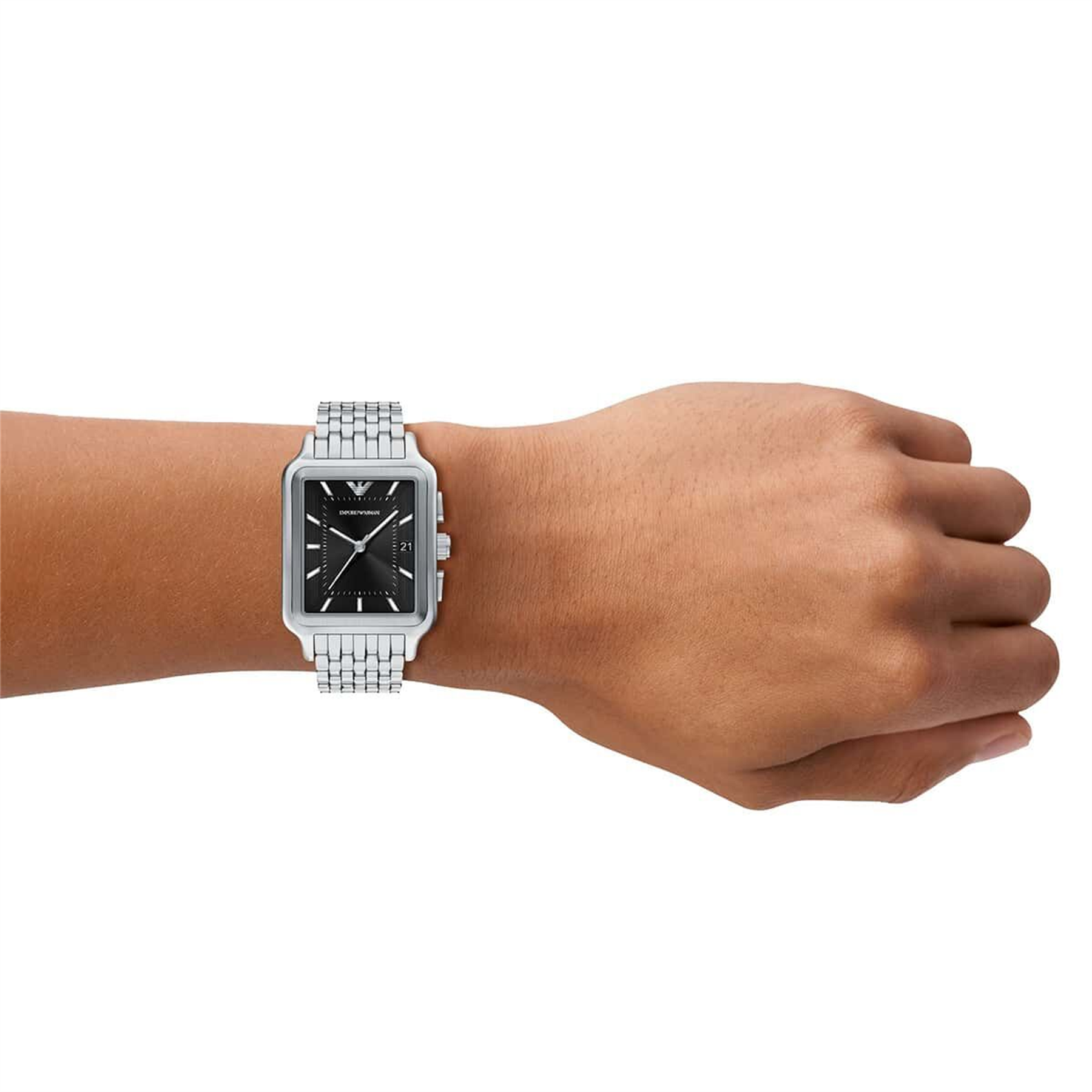 Emporio Armani AR11755 Erkek Kol Saati