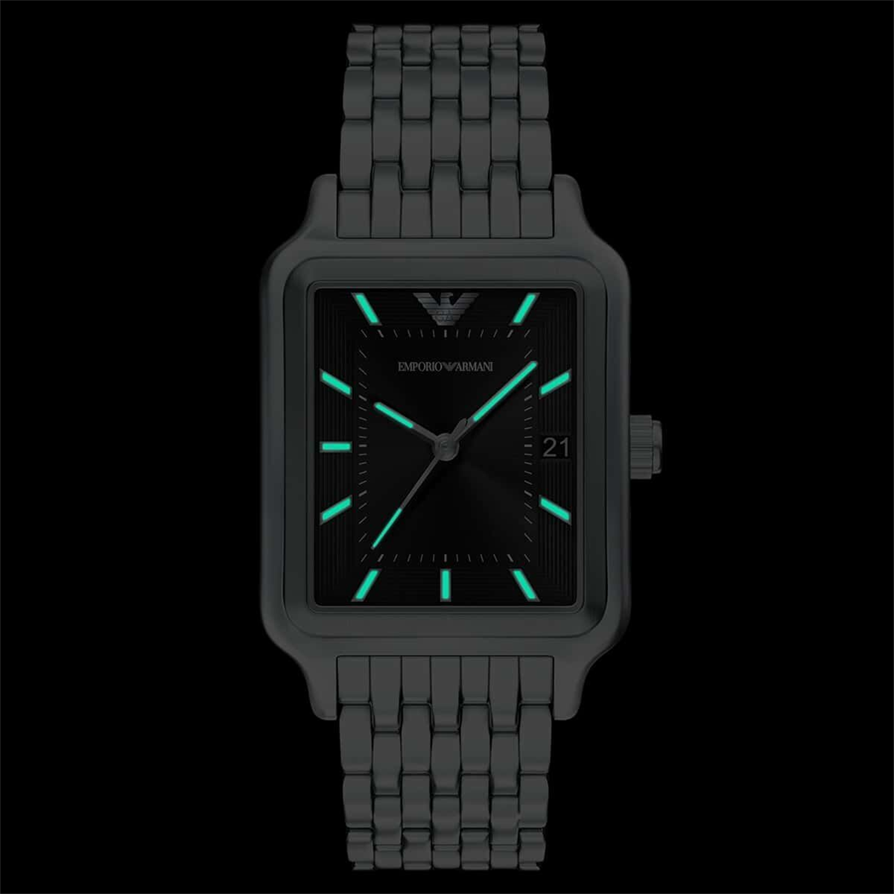 Emporio Armani AR11755 Erkek Kol Saati