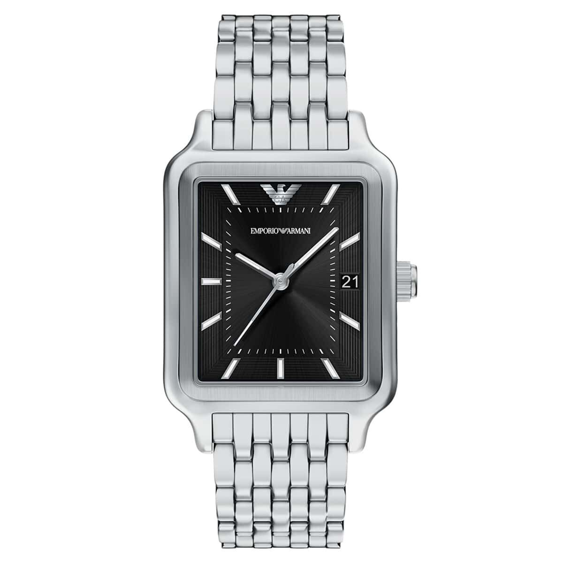Emporio Armani AR11755 Erkek Kol Saati