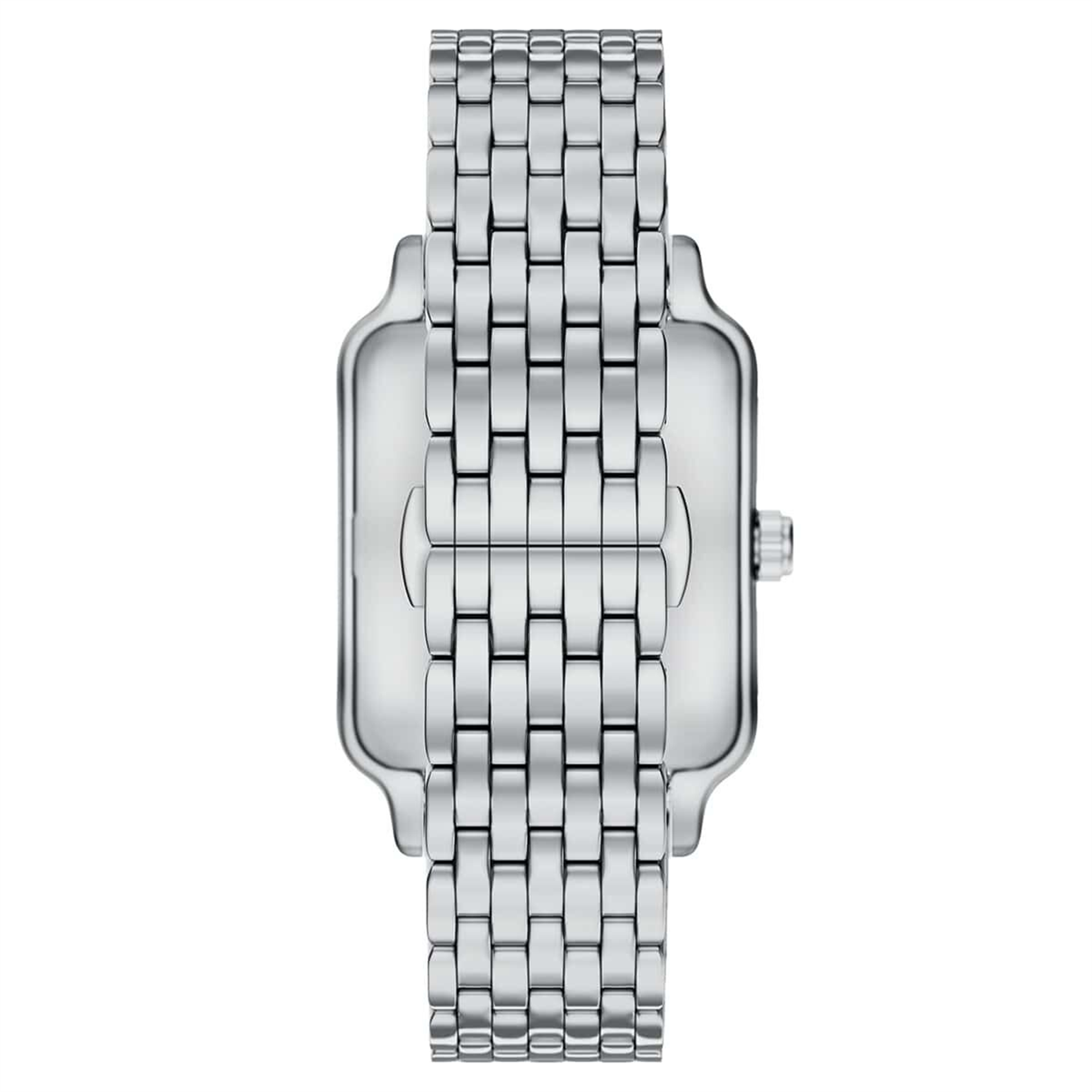 Emporio Armani AR11755 Erkek Kol Saati