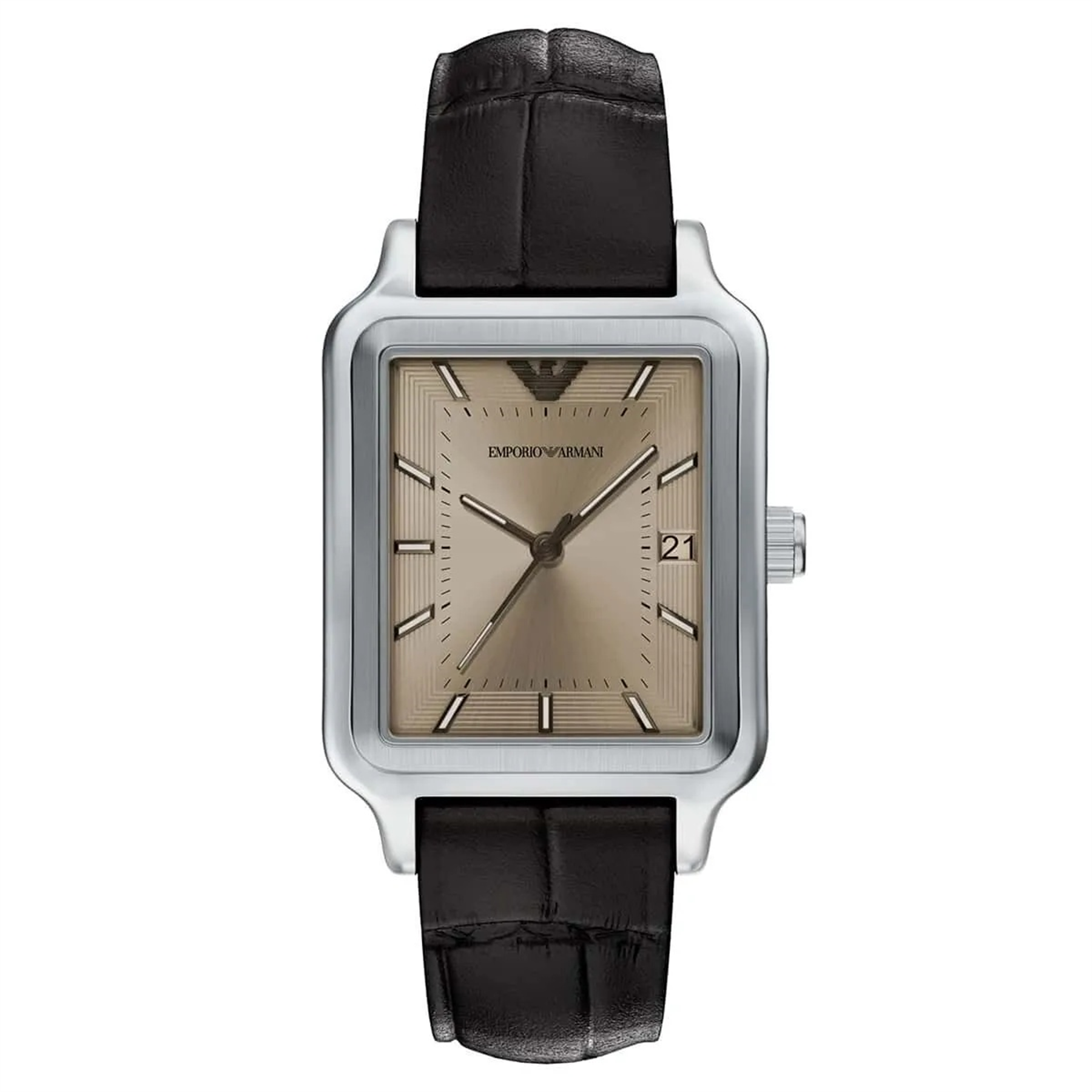 Emporio Armani AR11756 Erkek Kol Saati