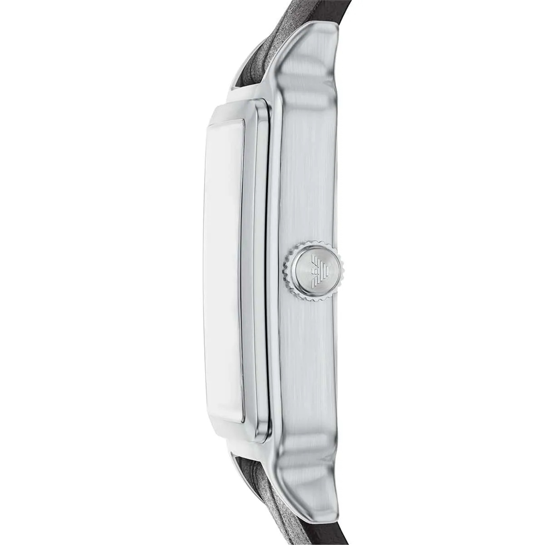 Emporio Armani AR11756 Erkek Kol Saati
