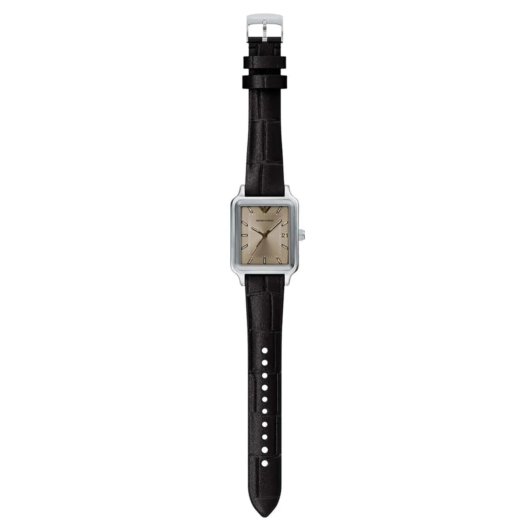Emporio Armani AR11756 Erkek Kol Saati