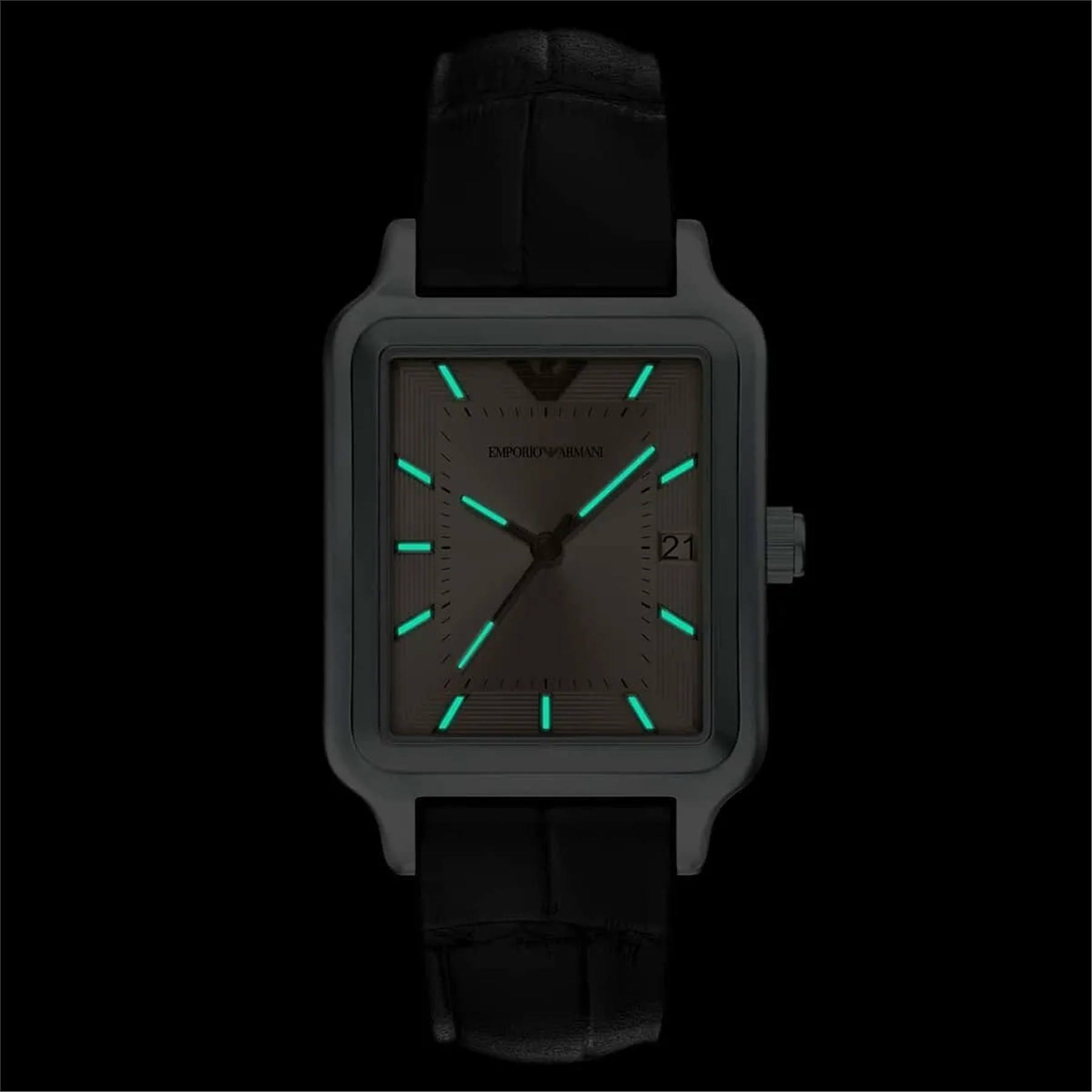 Emporio Armani AR11756 Erkek Kol Saati