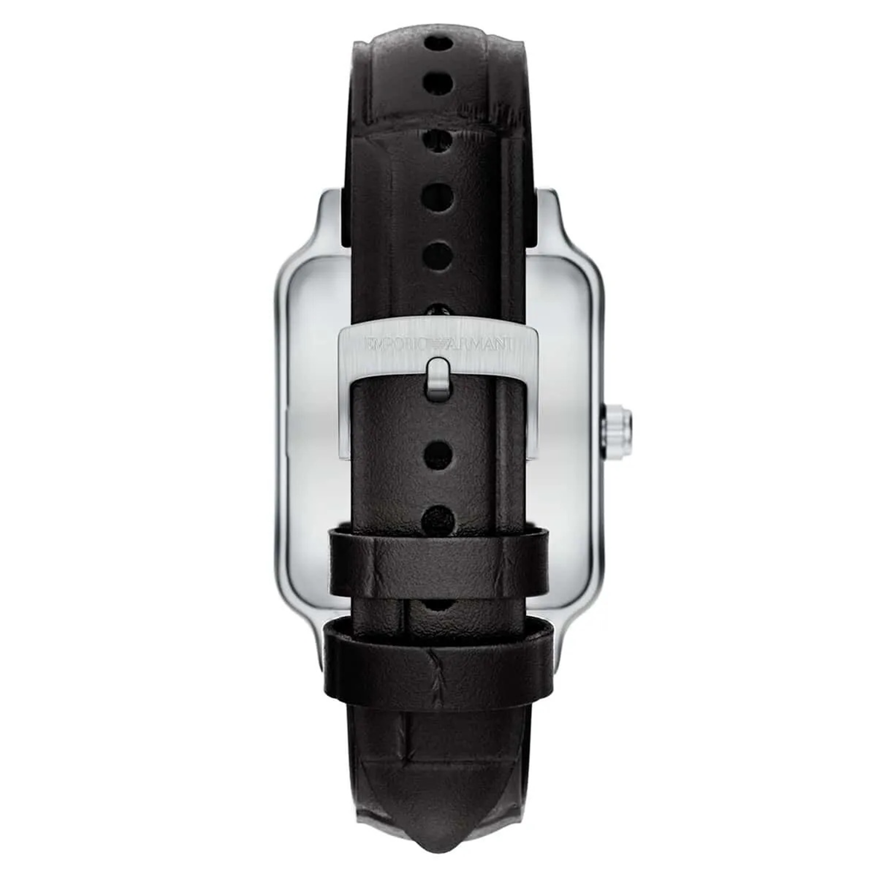 Emporio Armani AR11756 Erkek Kol Saati