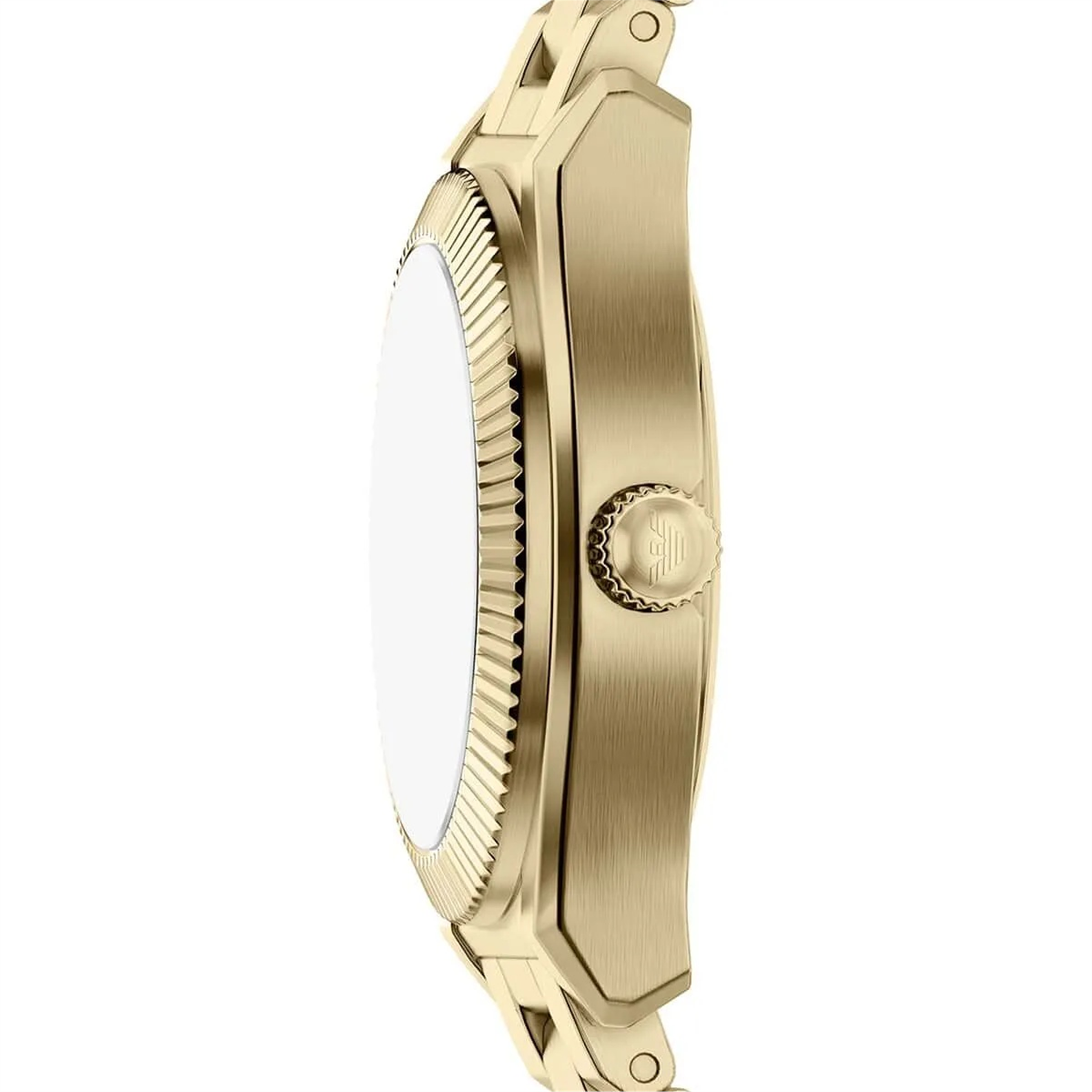 Emporio Armani AR11761 Kadın Kol Saati