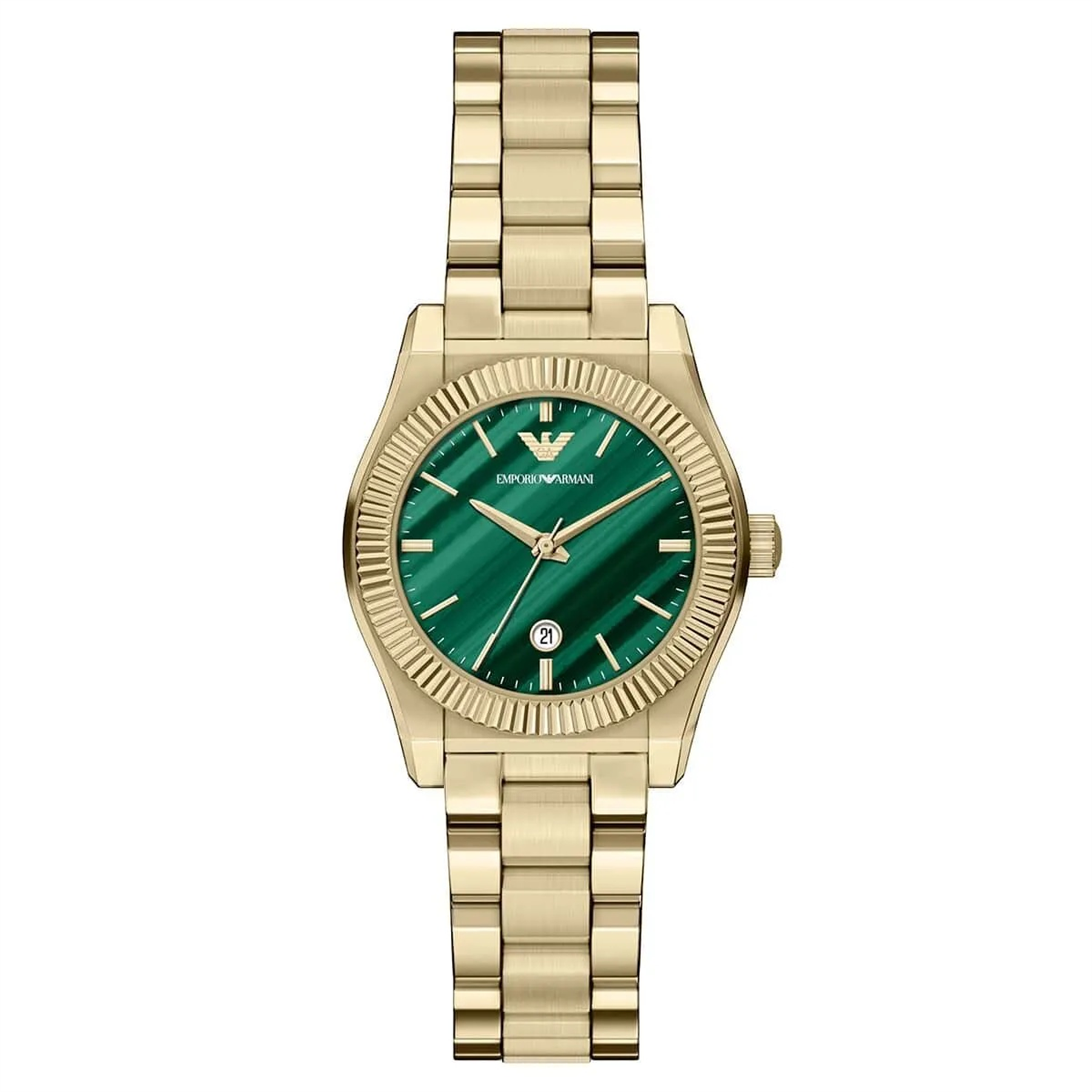 Emporio Armani AR11761 Kadın Kol Saati