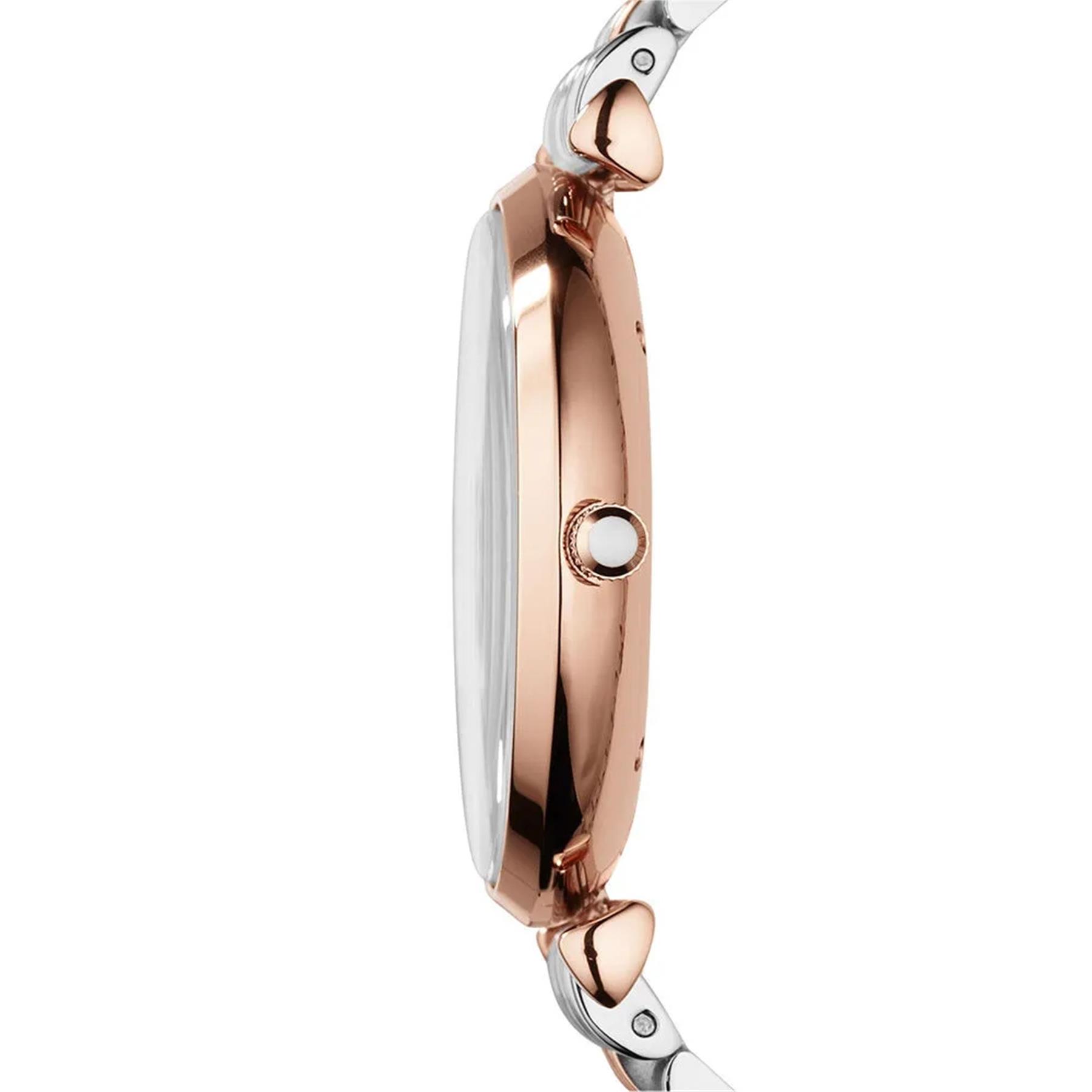 Emporio Armani AR1677 Erkek Kol Saati