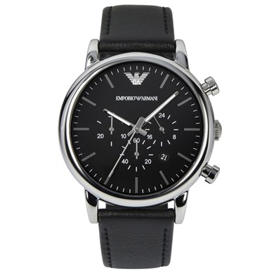 Emporio Armani Ar1828 Erkek Kol Saati