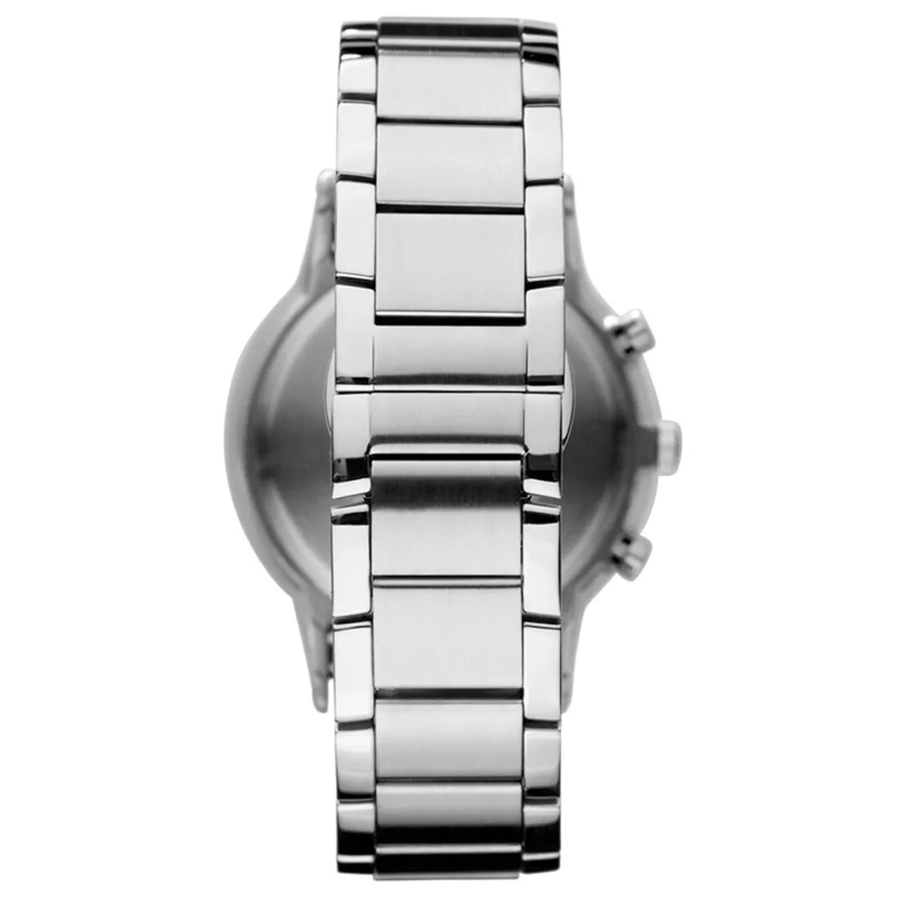 Emporio Armani Ar2448 Erkek Kol Saati