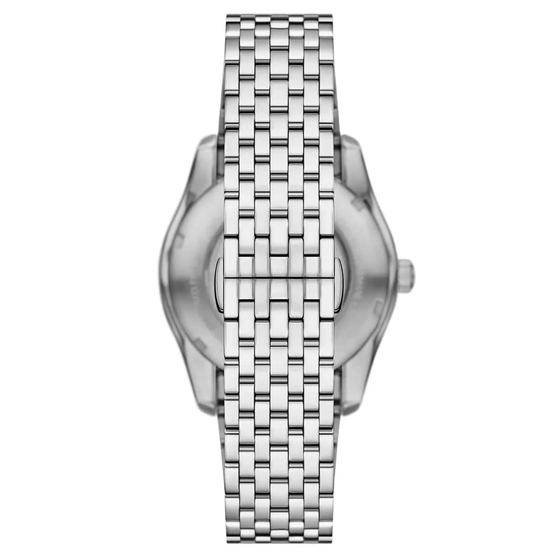 Emporio Armani AR60091 Erkek Kol Saati