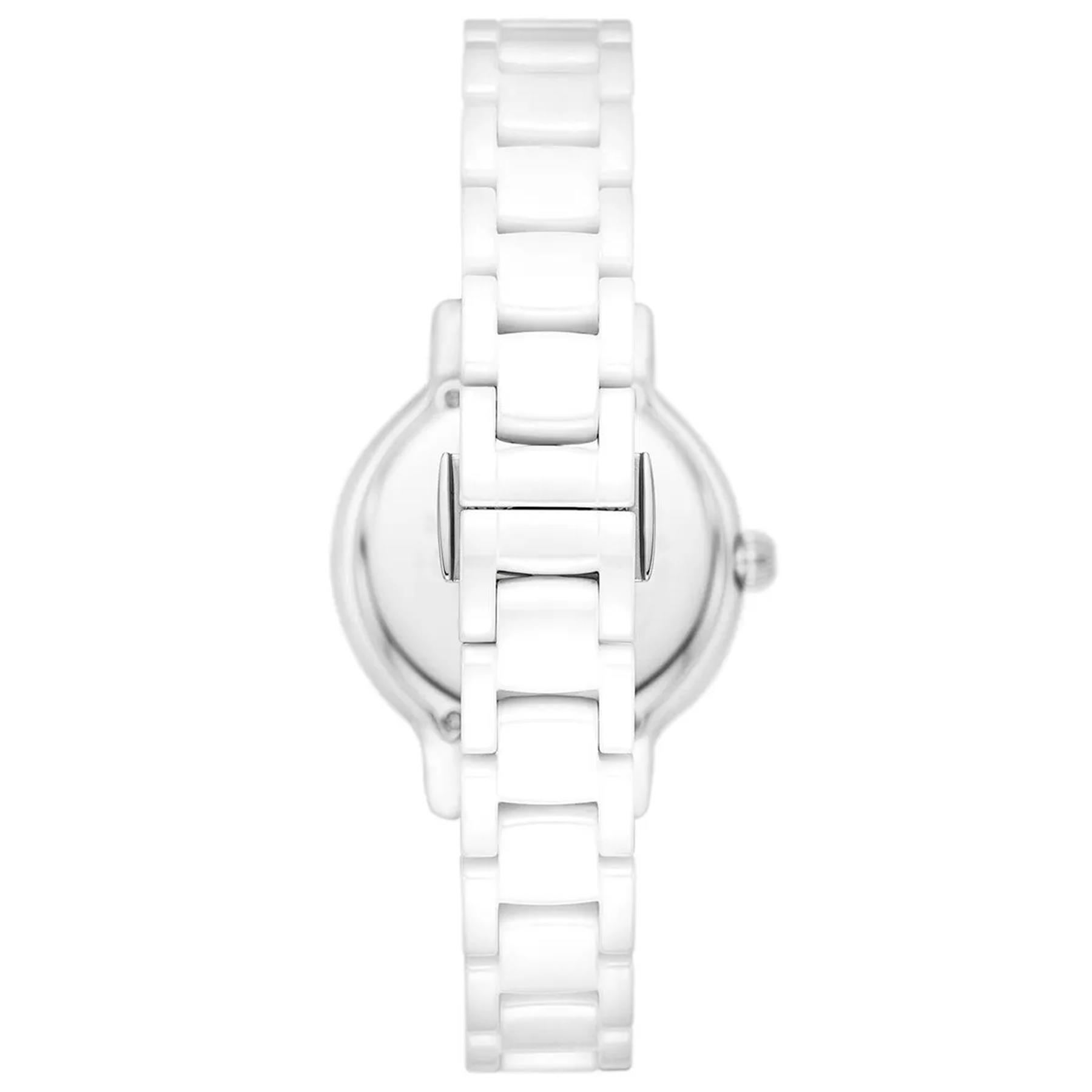 Emporio Armani AR70013 Kadın Kol Saati