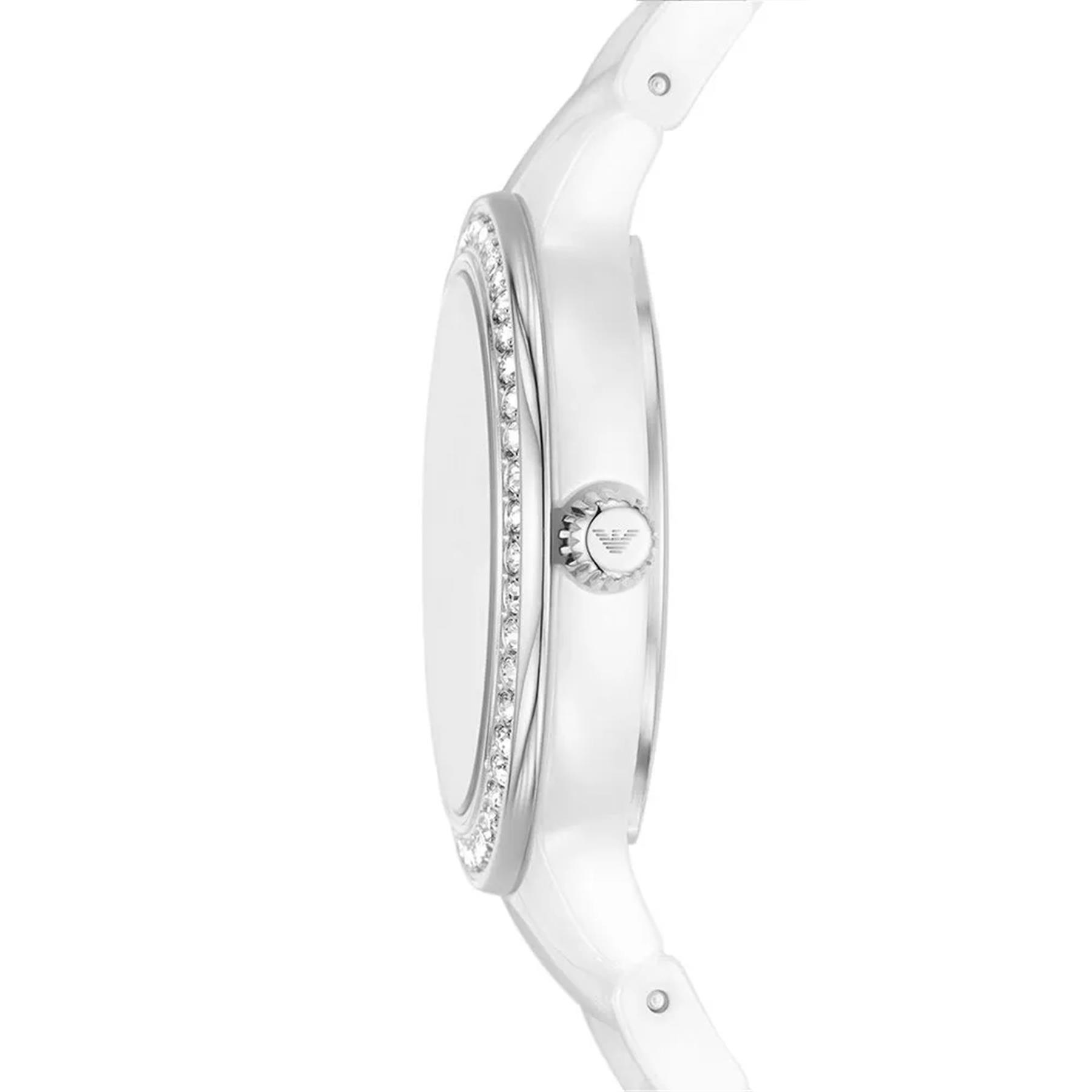 Emporio Armani AR70013 Kadın Kol Saati