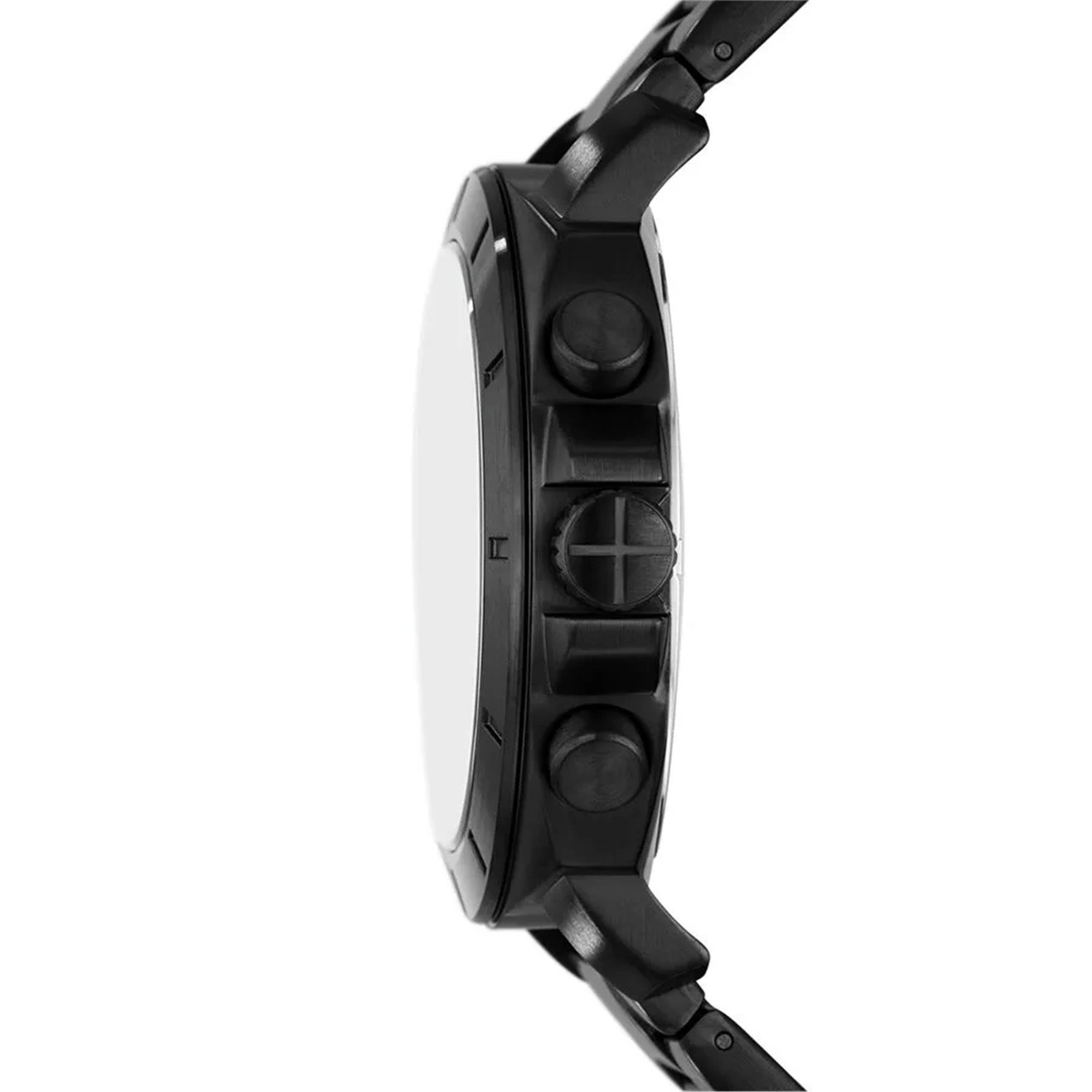 Fossil FBQ2759 Erkek Kol Saati