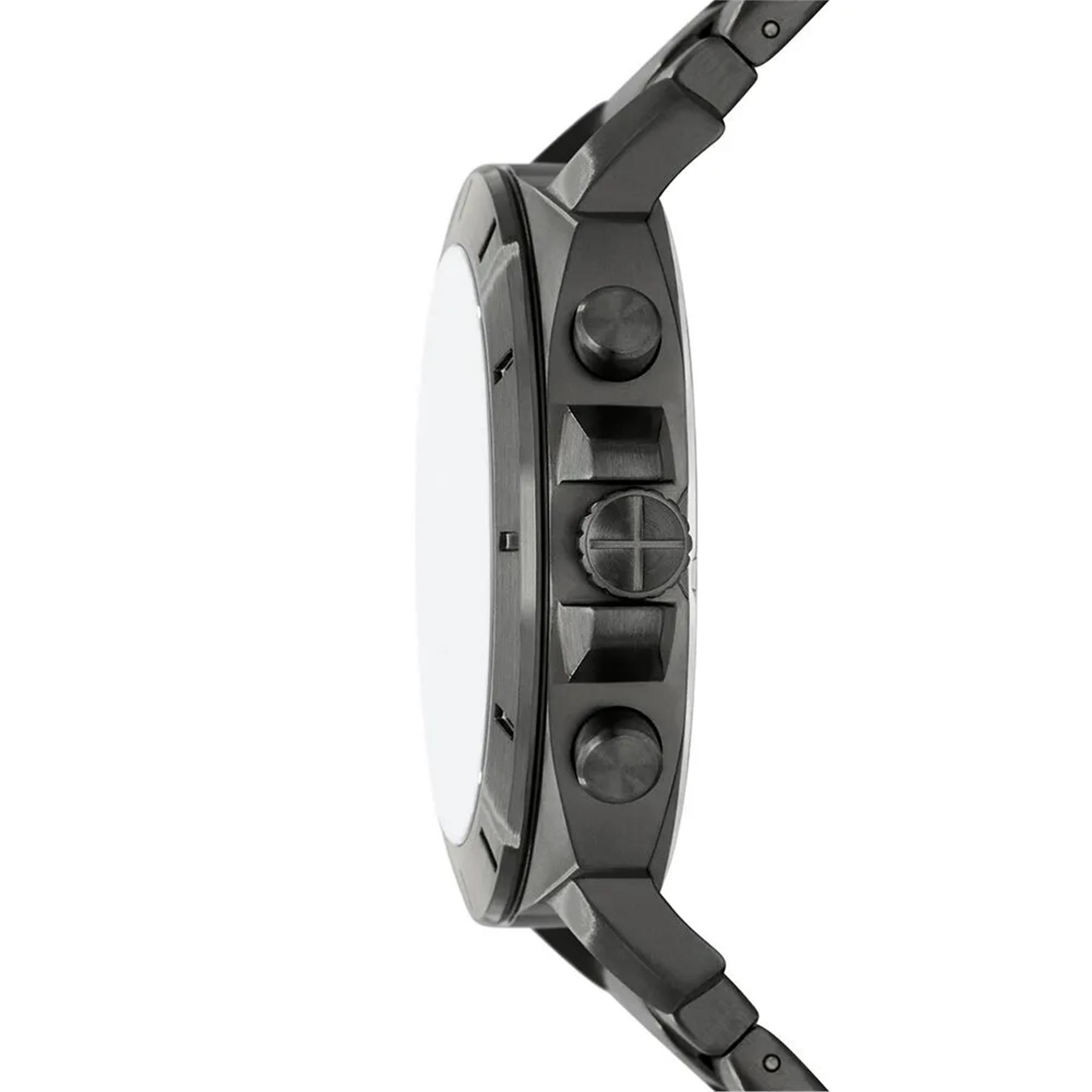 Fossil FBQ2816 Erkek Kol Saati