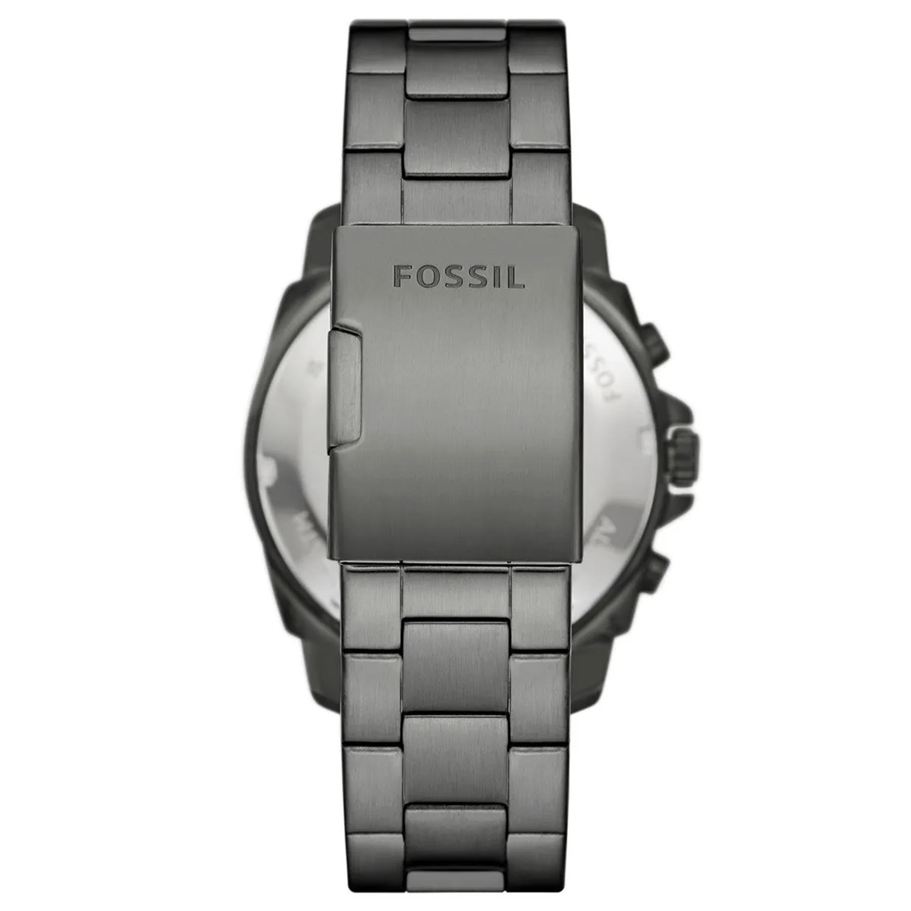 Fossil FBQ2816 Erkek Kol Saati