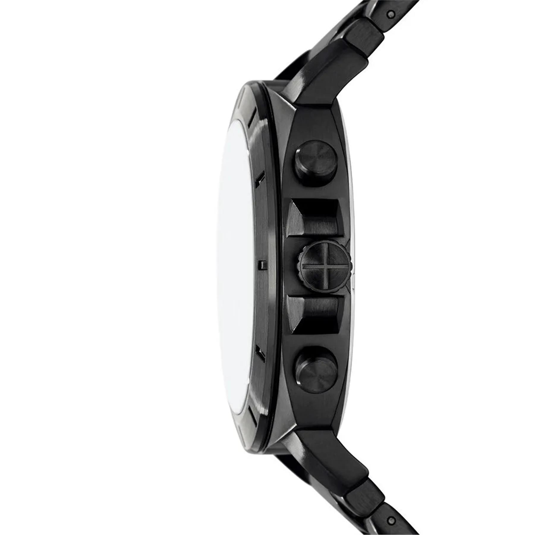 Fossil FBQ2818 Erkek Kol Saati